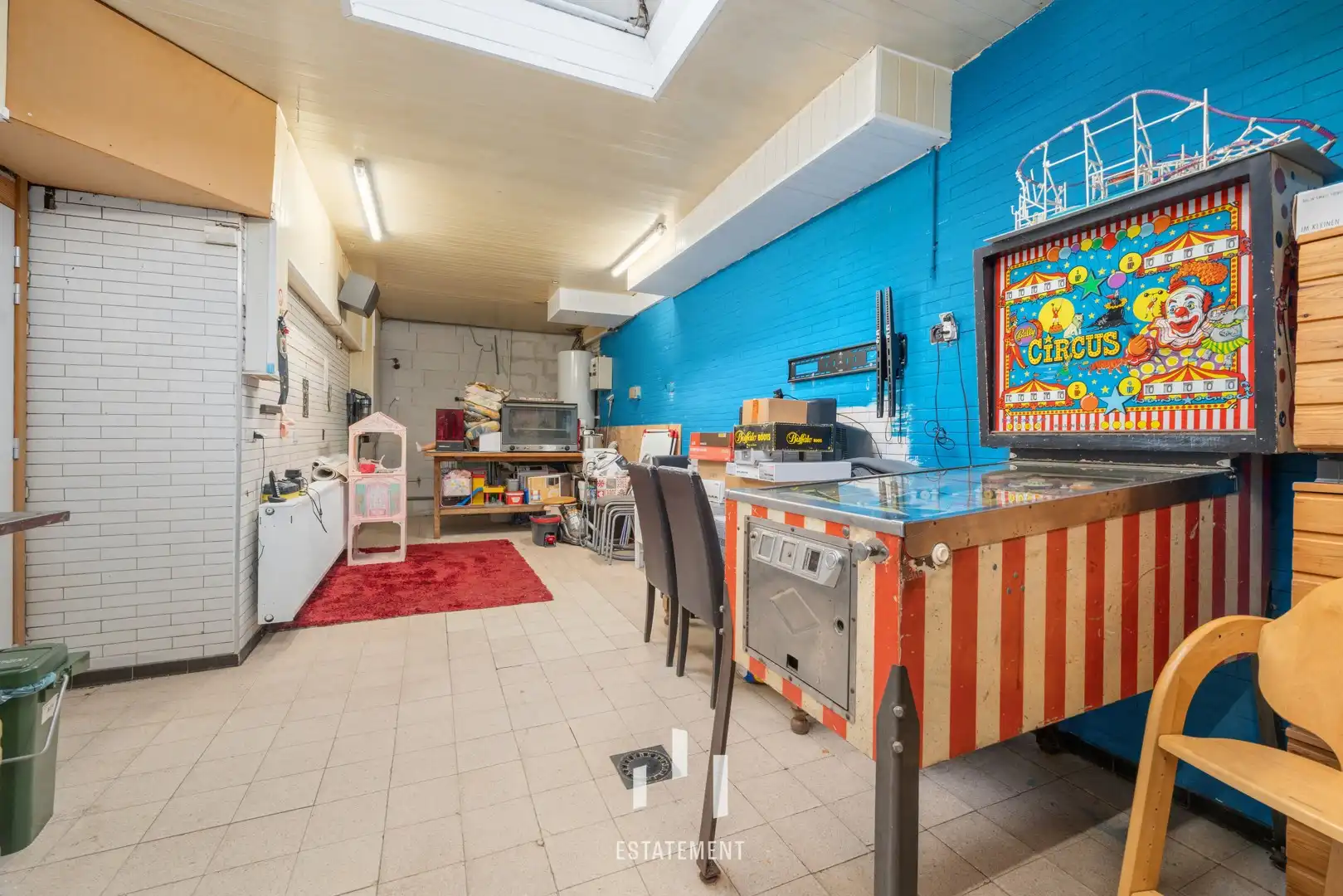 Dikkebusseweg 100 foto 11