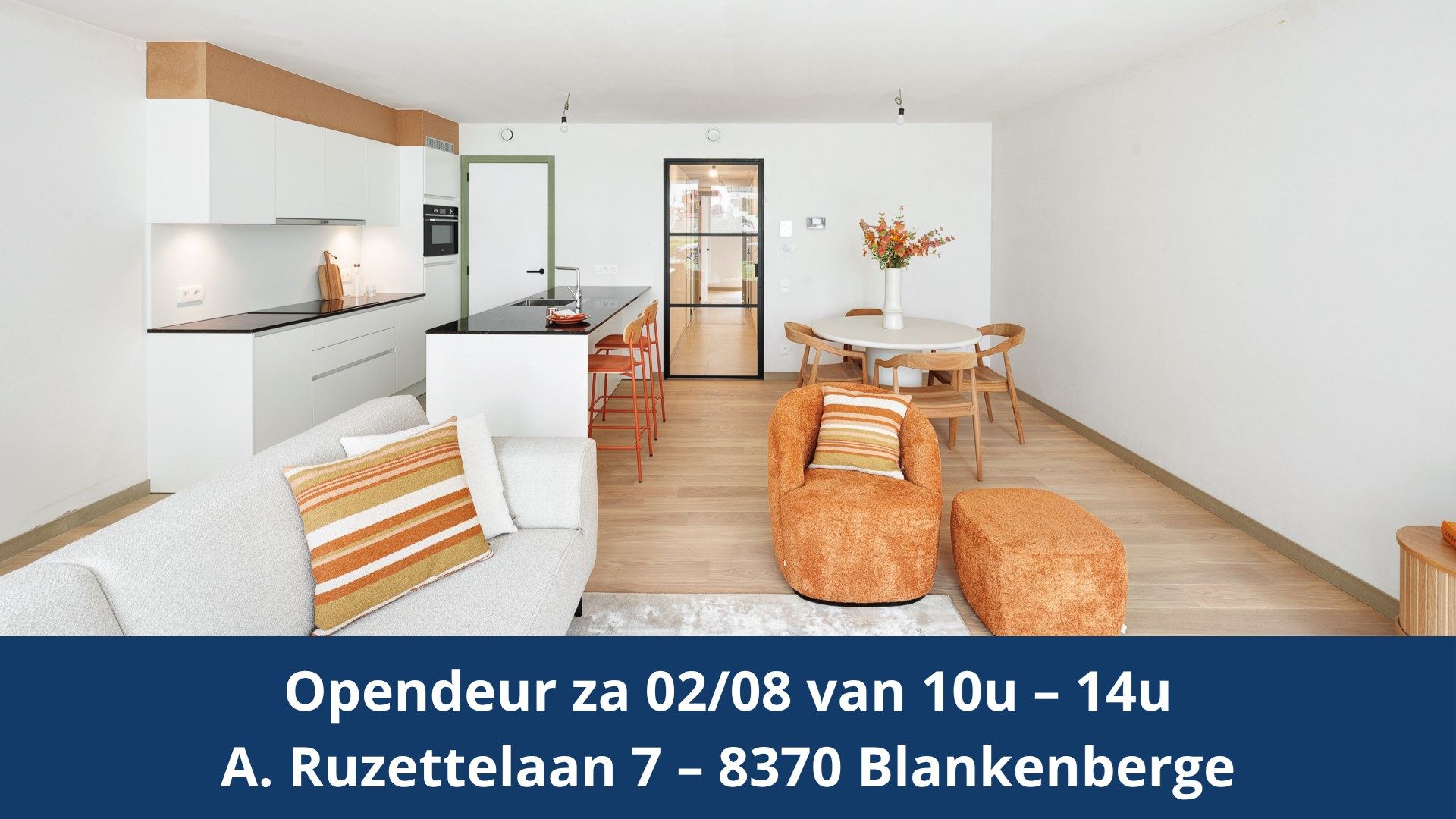 ()=>{if(producerUpdateValueVersion(node),producerAccessed(node),node.value===ERRORED)throw node.error;return node.value} A. Ruzettelaan 7 -/00.01 - 8370 Blankenberge
