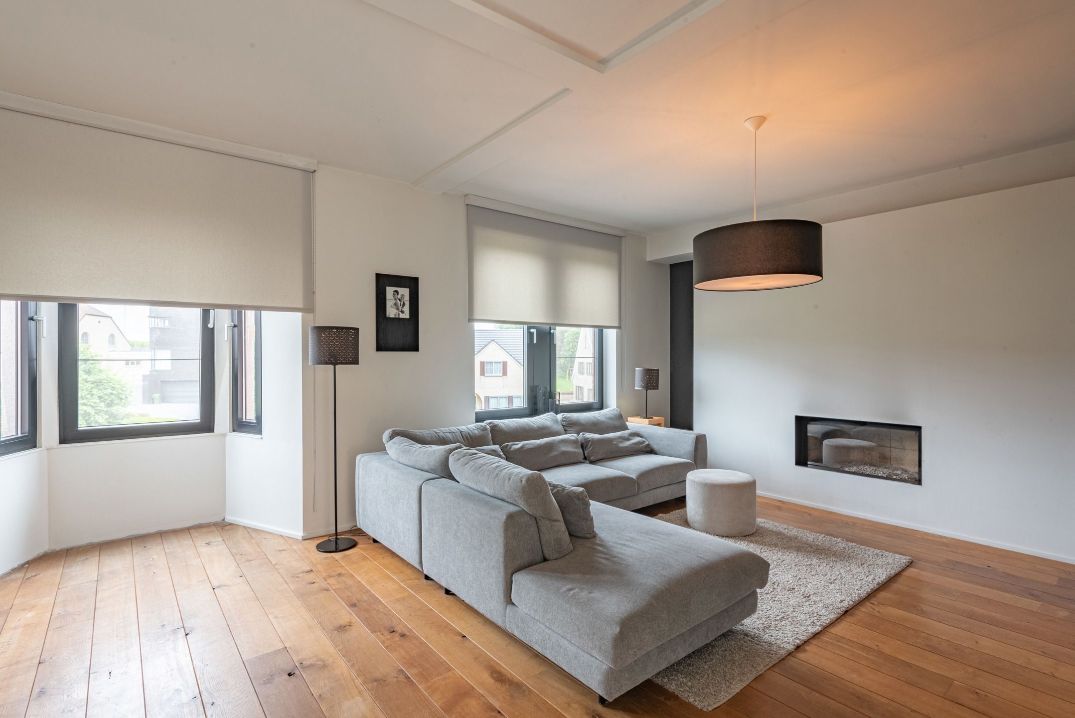 Unieke woning met terras.  foto 15