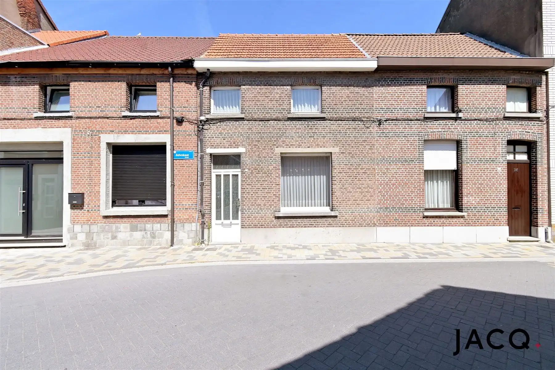 Woning met 3 slaapkamers en garage te Boom foto 17