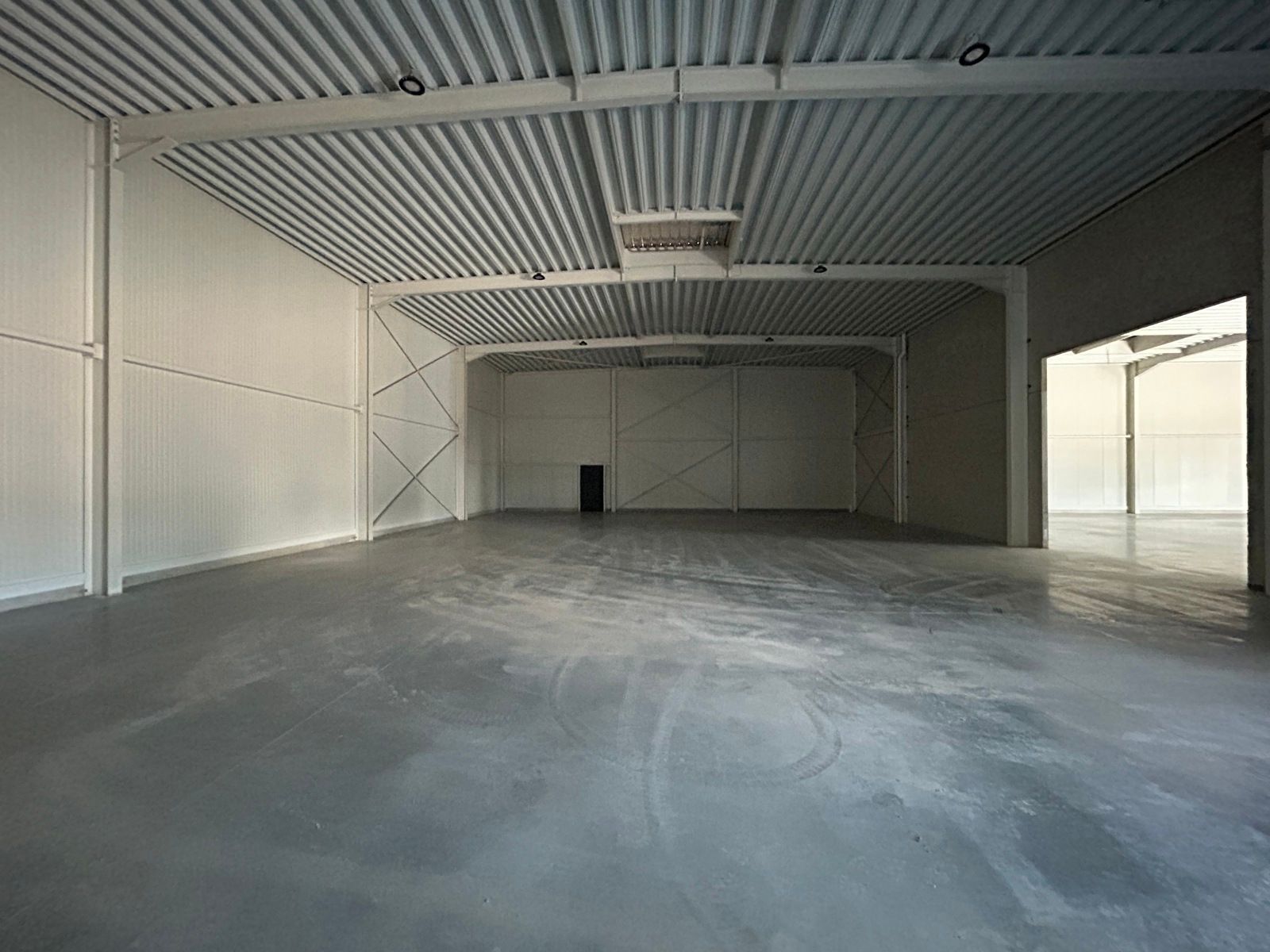 Bedrijfsvastgoed te koop foto 6