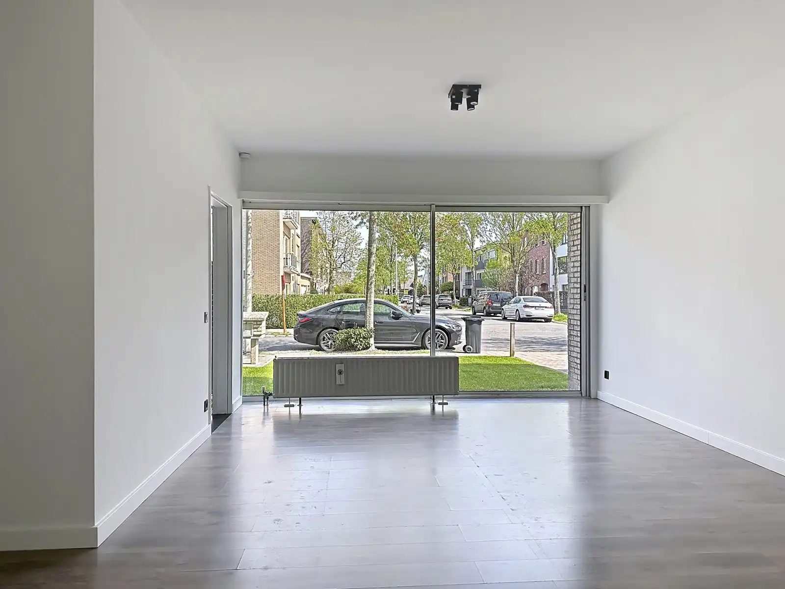 Appartement te huur foto 17