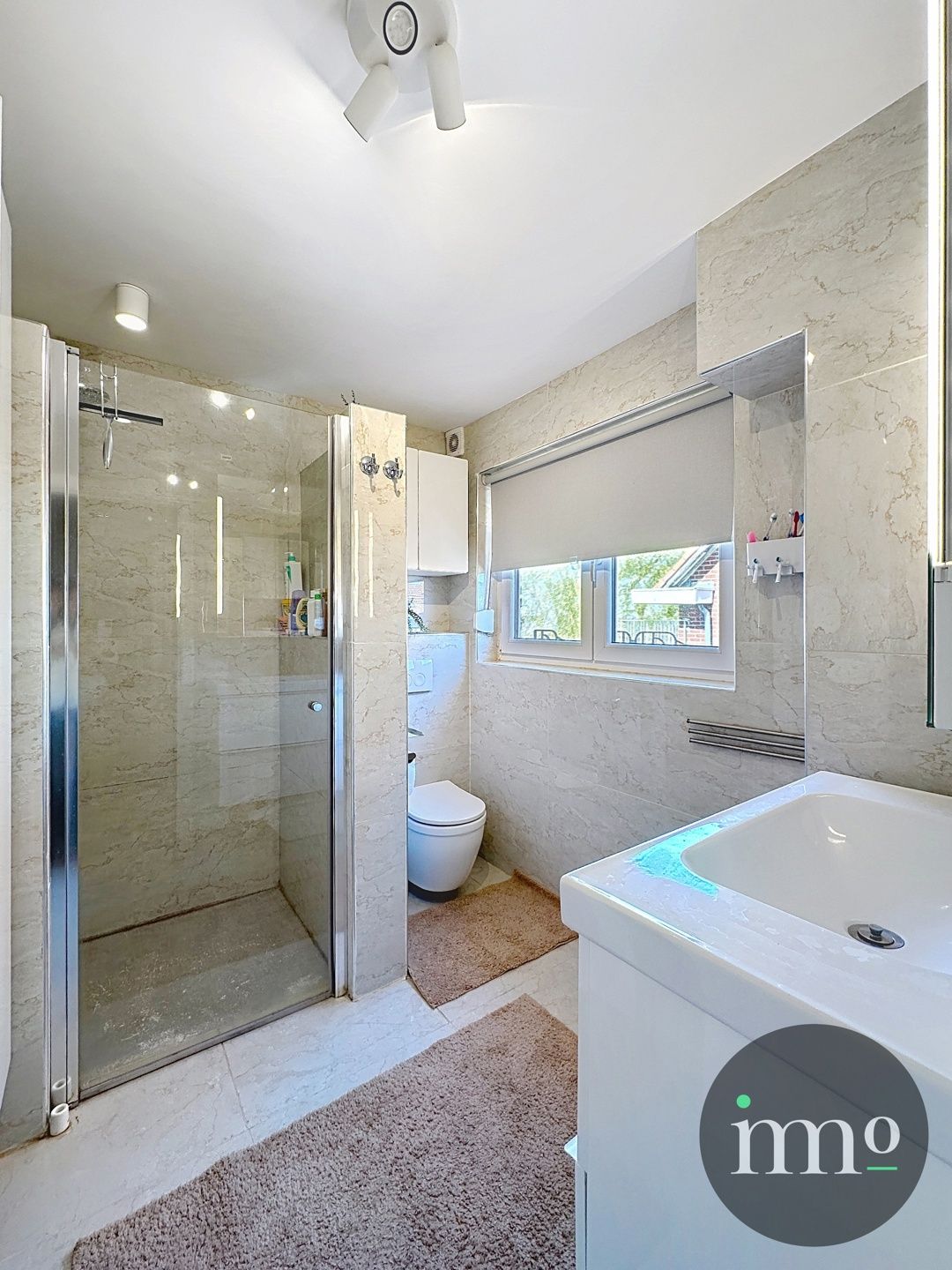 Gerenoveerde woning, ideaal voor gezin met meerdere kinderen foto 20