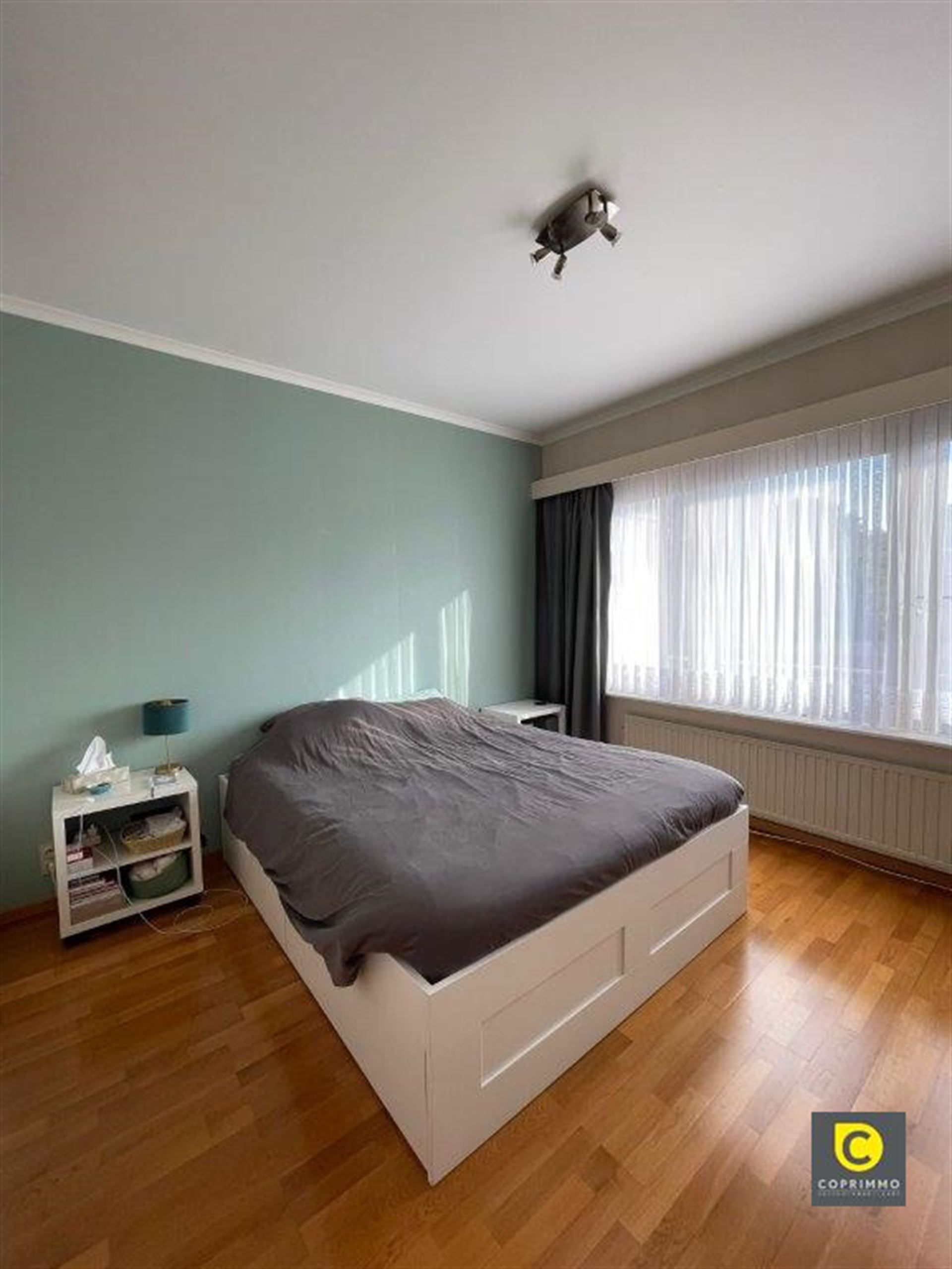 Appartement: 2 slk , T en P  foto 6