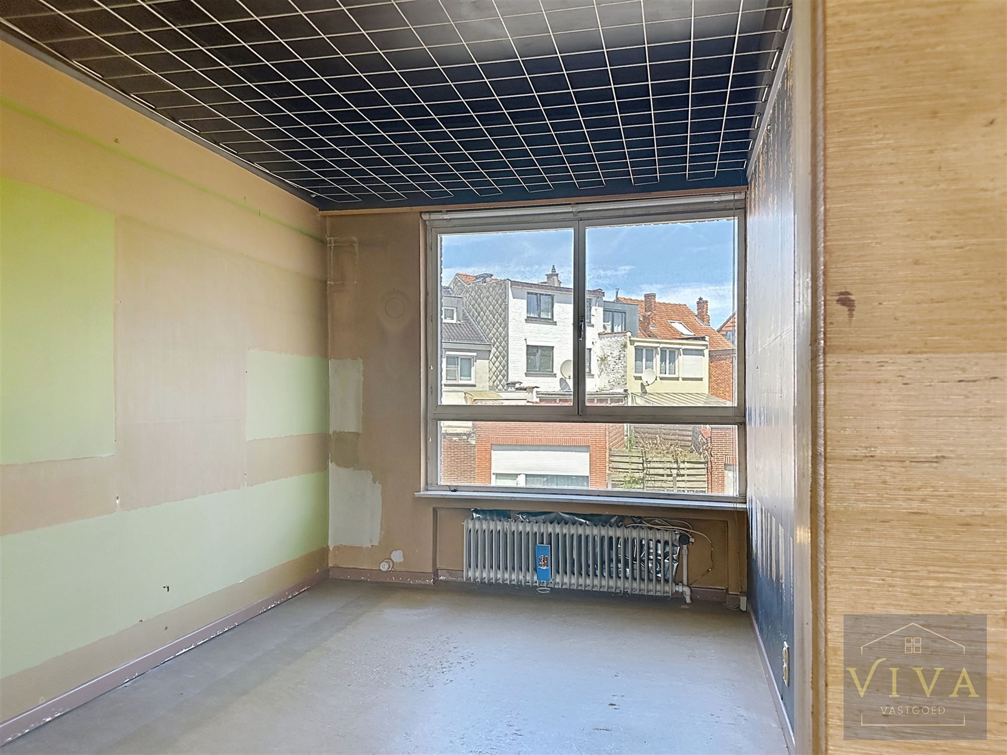 Huis foto 15