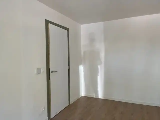 Gelijkvloers appartement te koop Genk foto 3