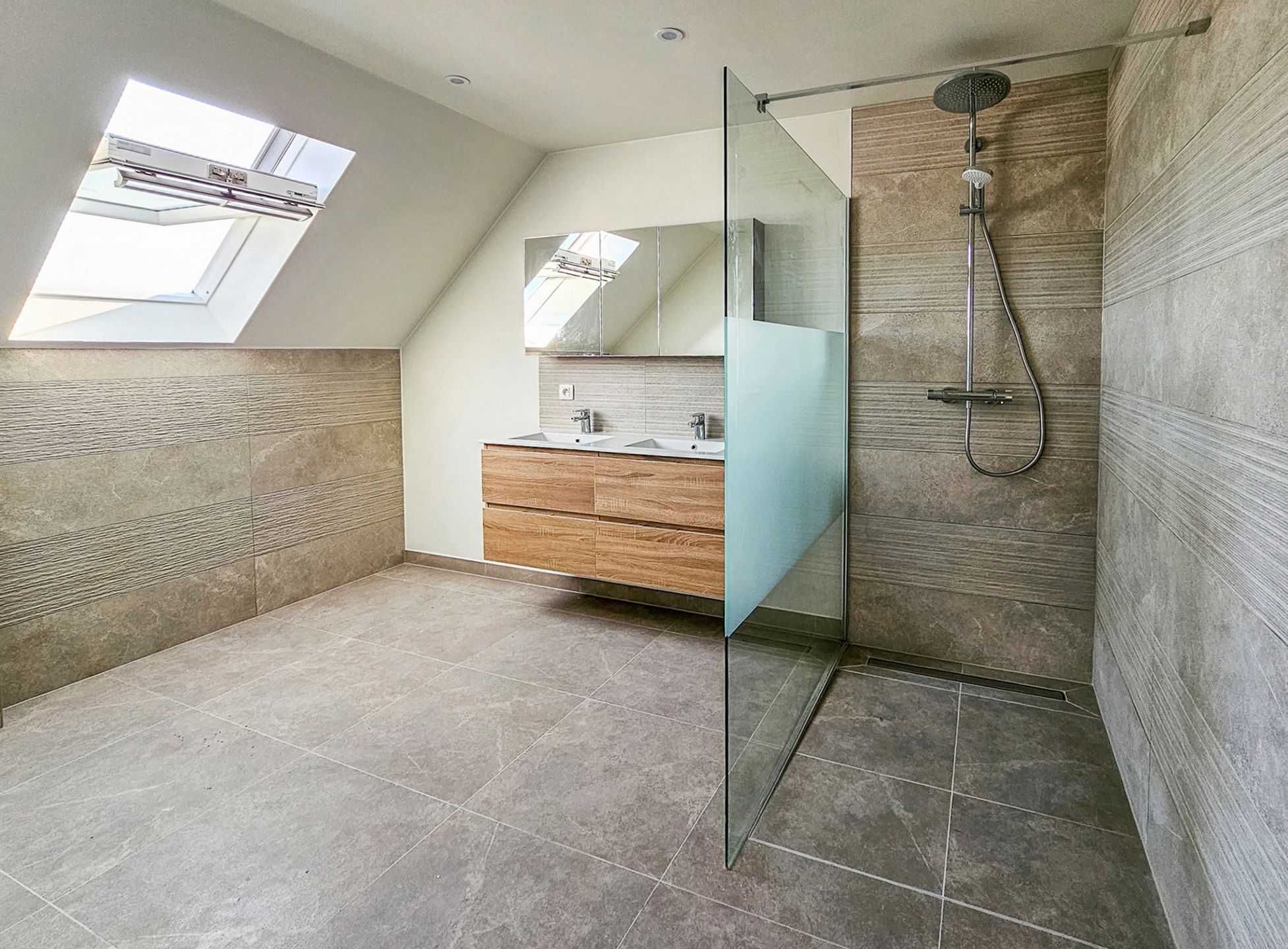 Prachtige energiezuinige nieuwbouwwoning foto 24