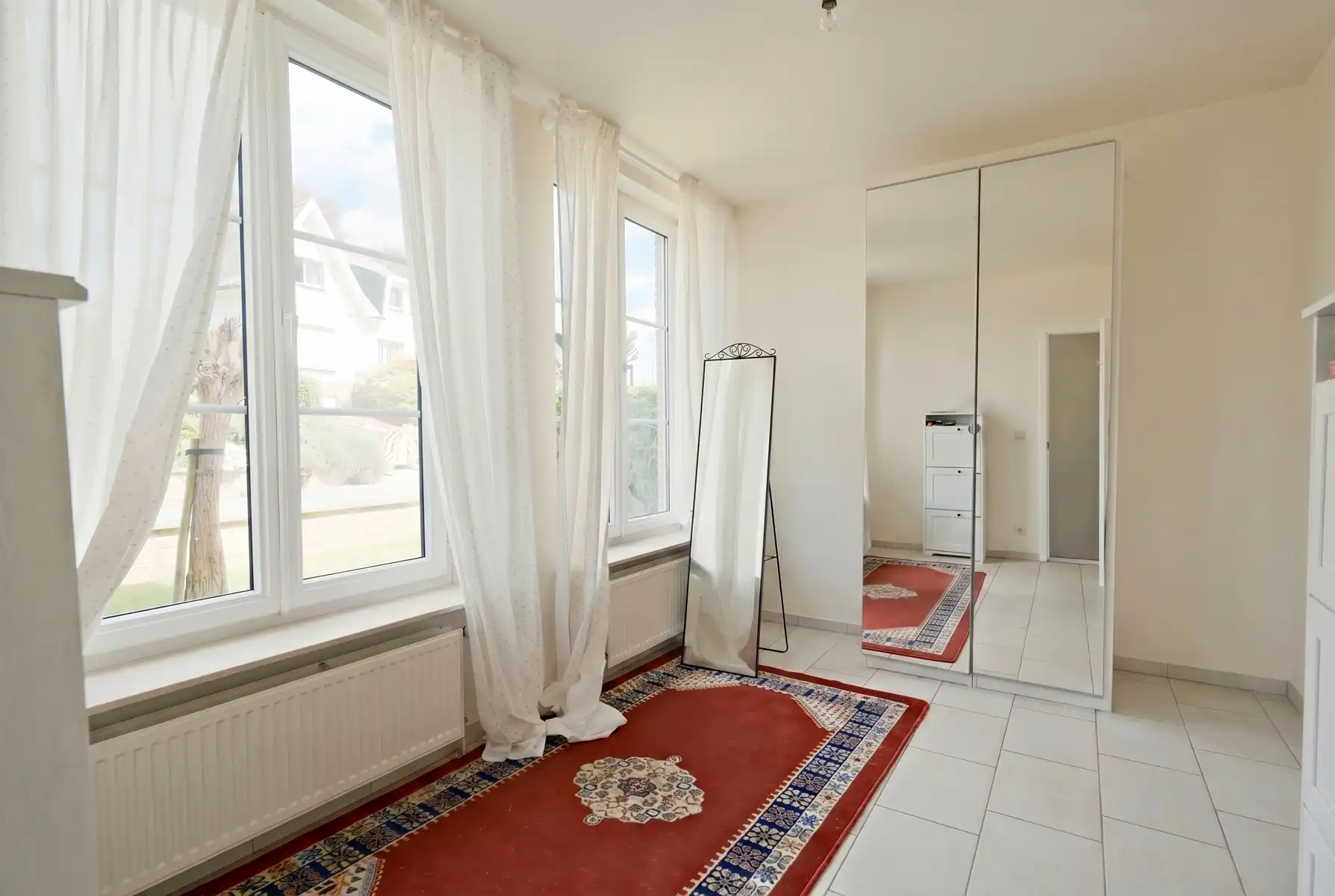 Villa te koop foto 5