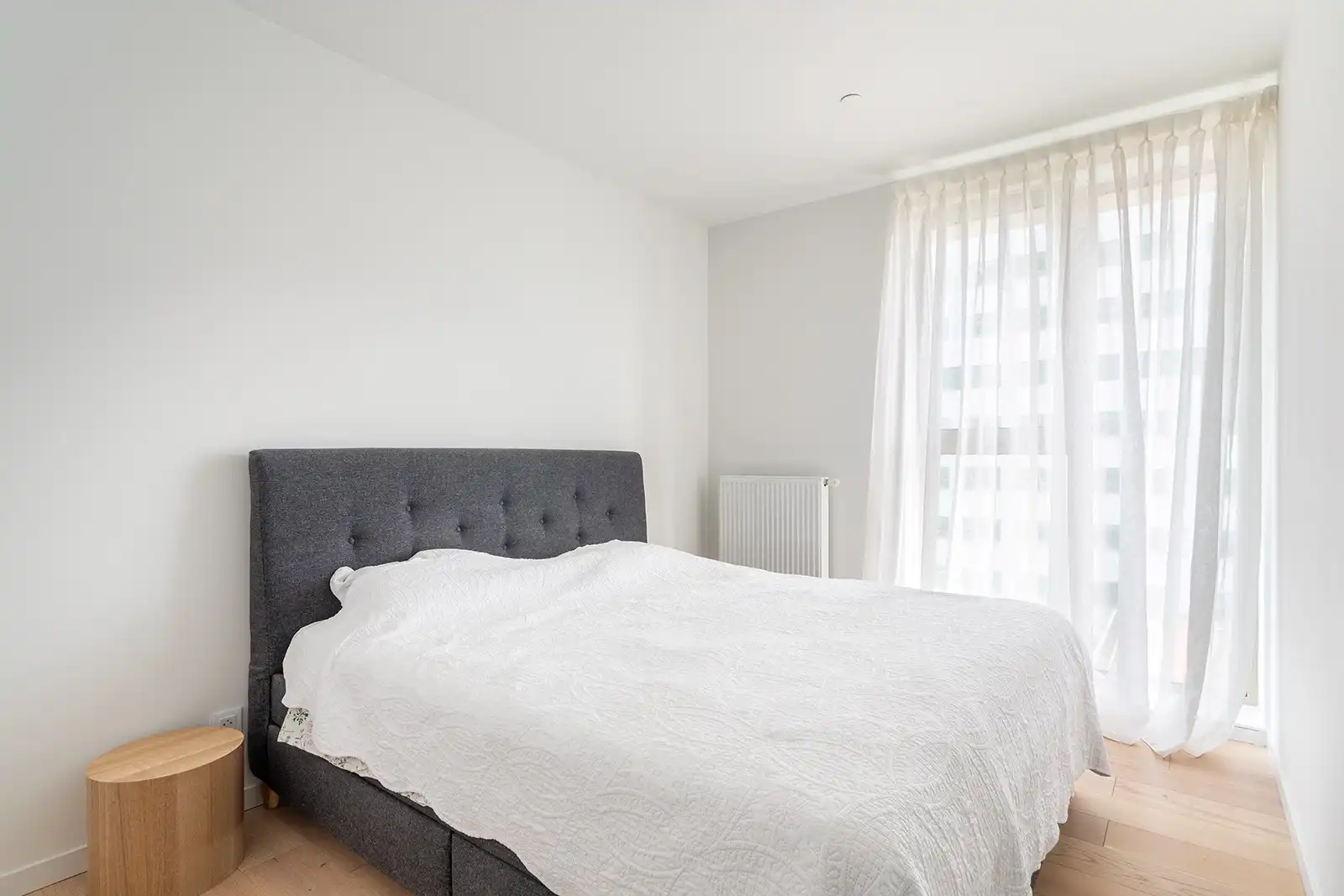 Wonen met een view foto 23