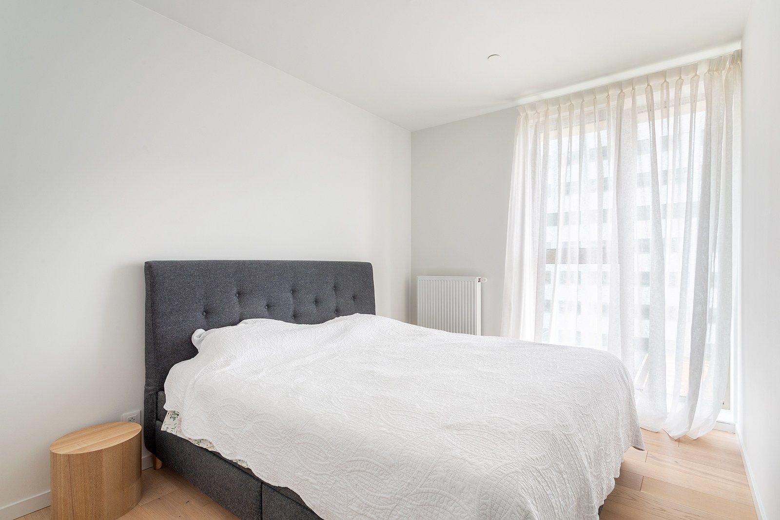 Wonen met een view foto 23