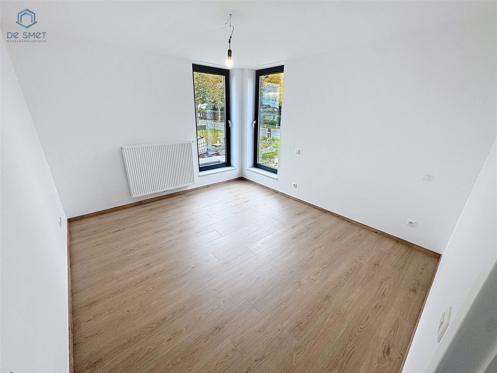 Exclusieve BEN-Nieuwbouwwoning met 6 Slaapkamers, 2 Badkamers en Garage Instapklaar & Energiezuinig! foto 16