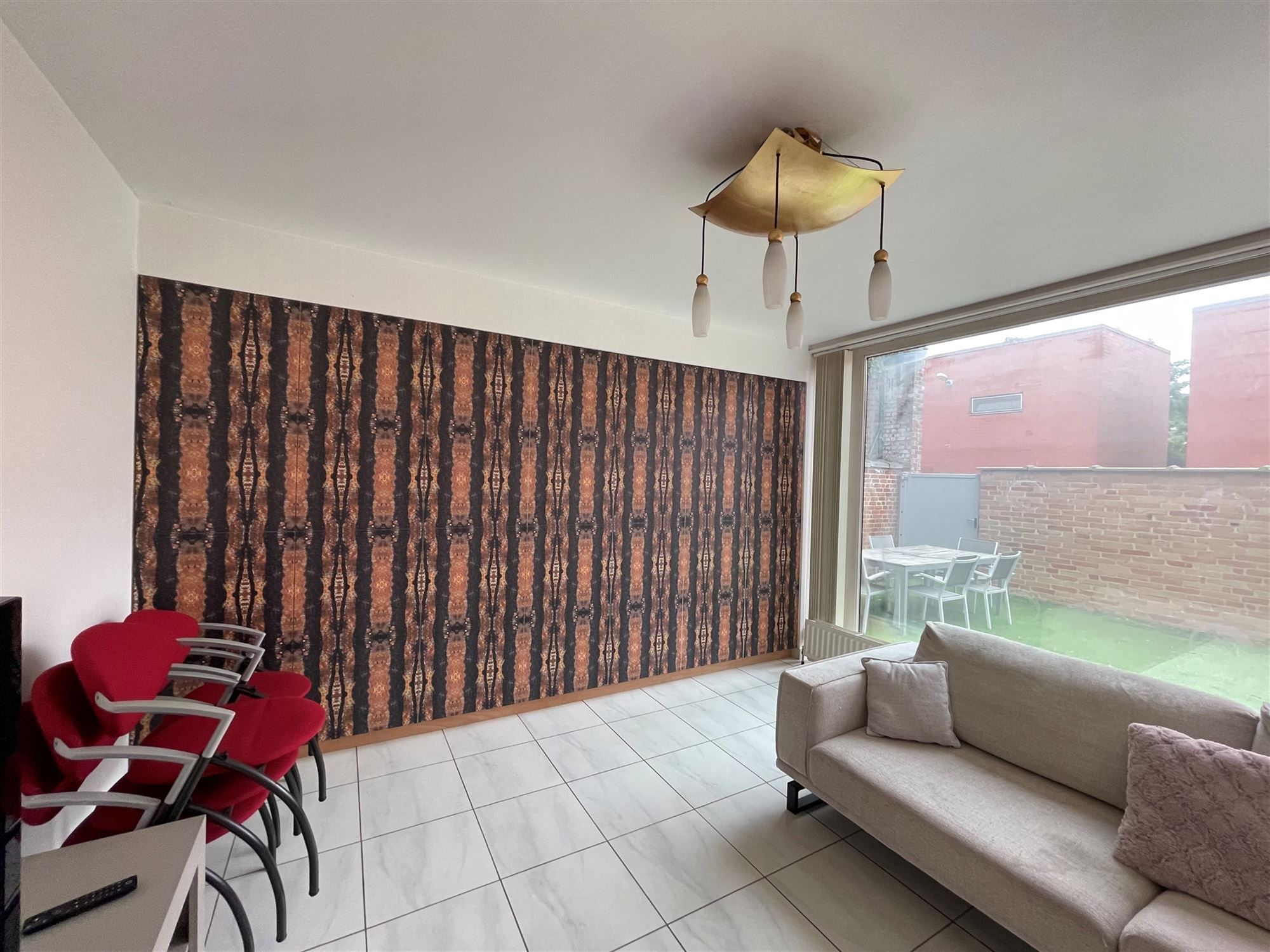 Woonhuis foto 4