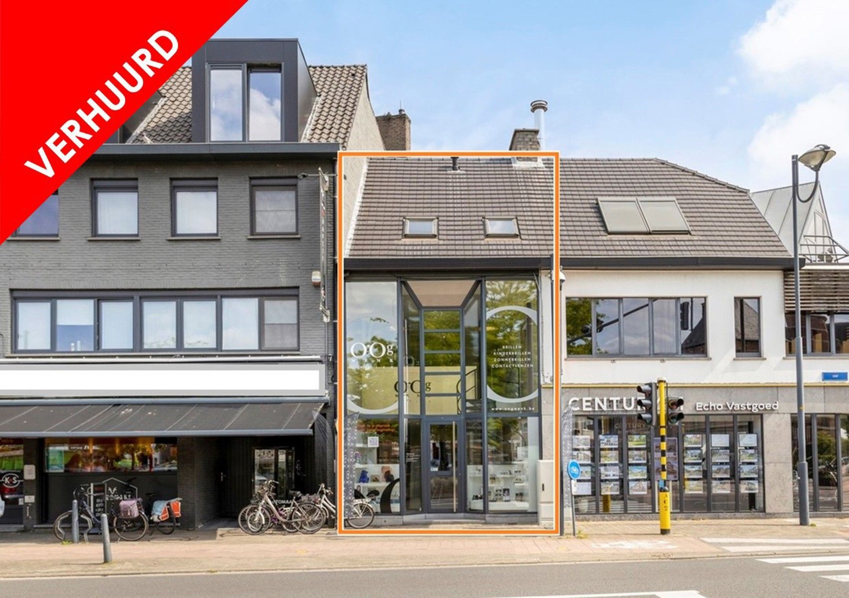 ()=>{if(producerUpdateValueVersion(node),producerAccessed(node),node.value===ERRORED)throw node.error;return node.value} Dorp 28/., - 2360 Oud - Turnhout