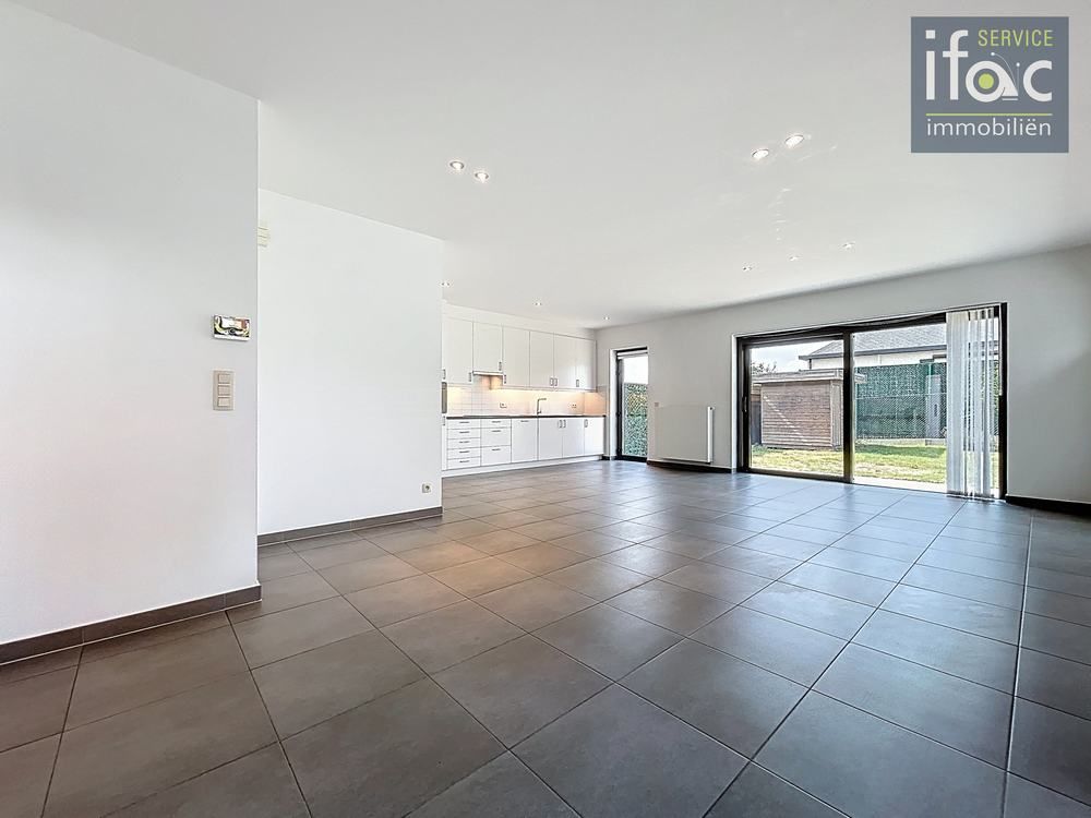 Huis te koop foto 4