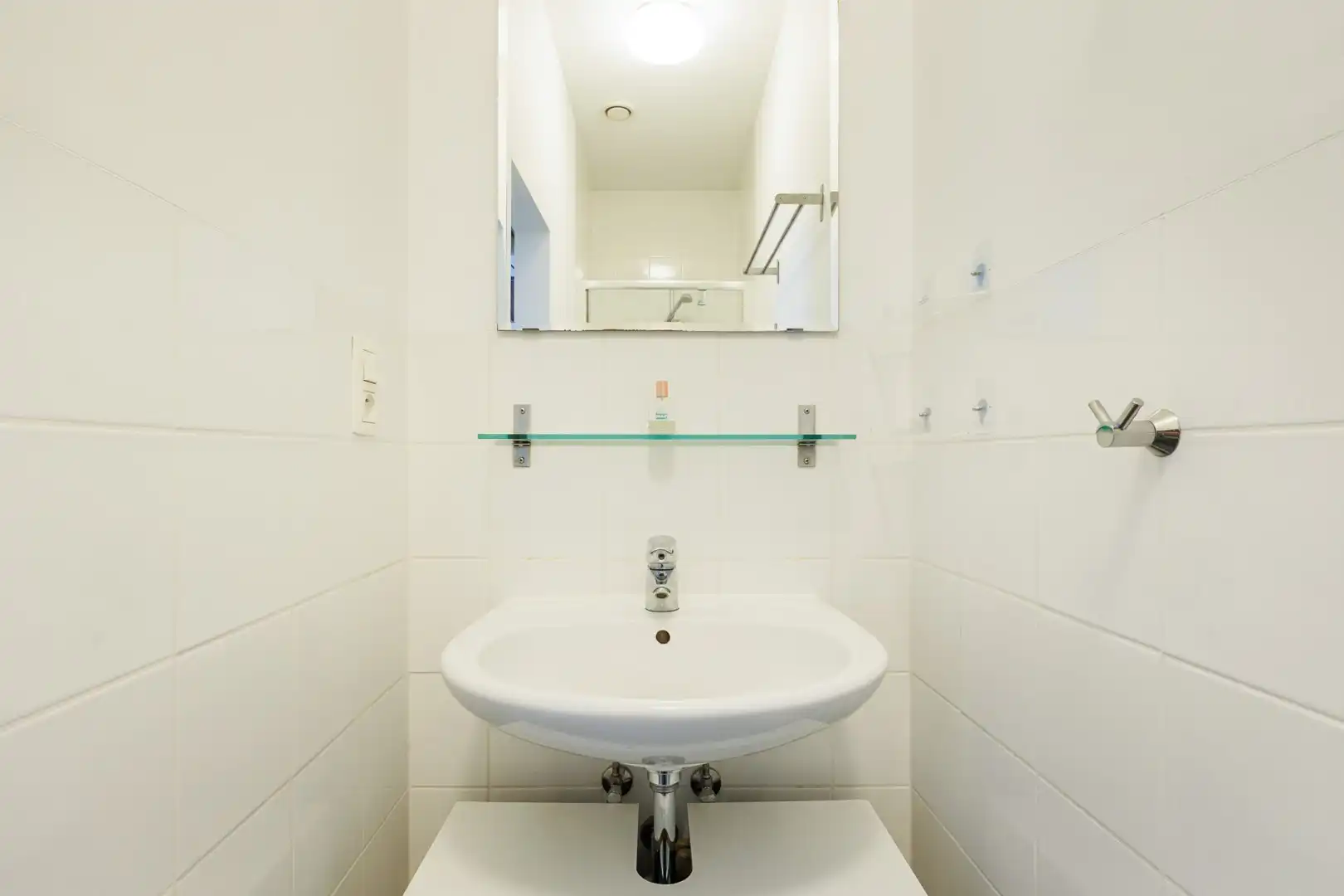 GELIJKVLOERSAPPARTEMENT foto 11