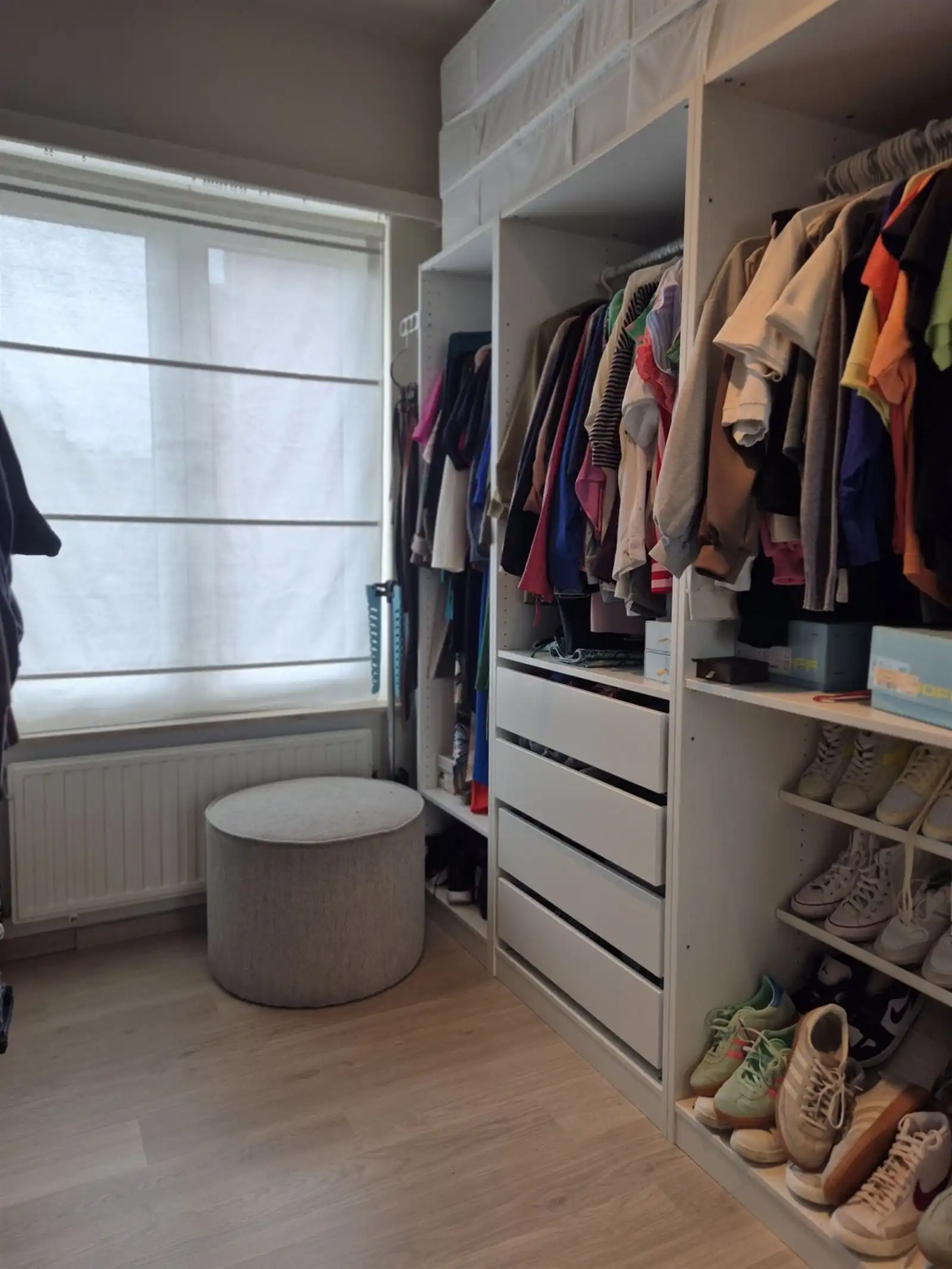 Appartement nabij centrum Aartselaar foto 9