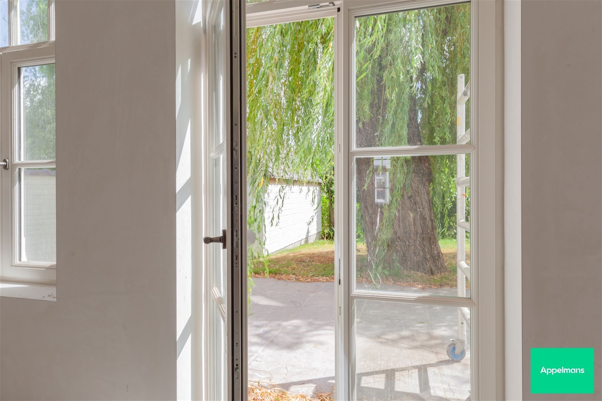 Nieuwbouw woning met 3 slaapkamers foto 10