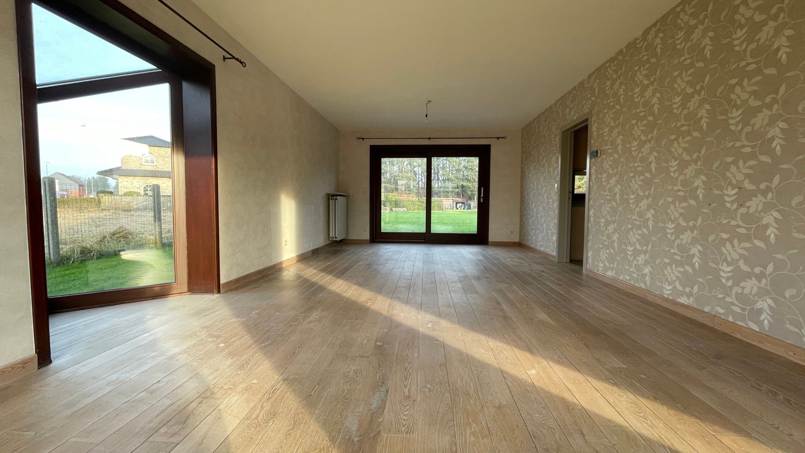 Huis te koop foto 3