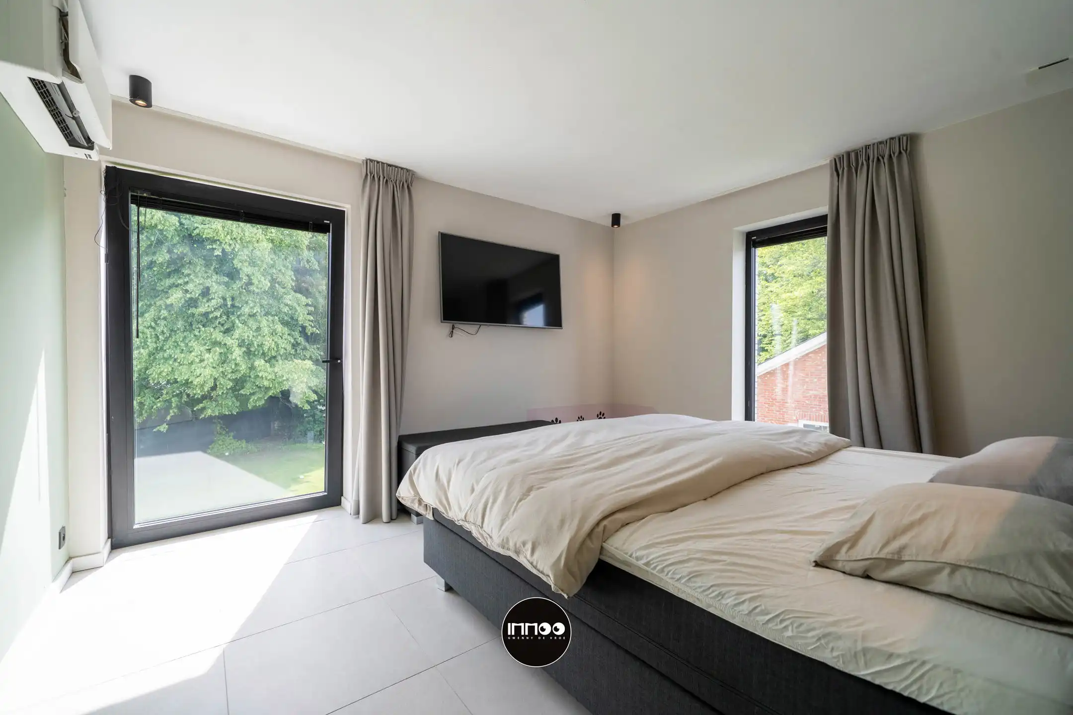 Huis te koop foto 11