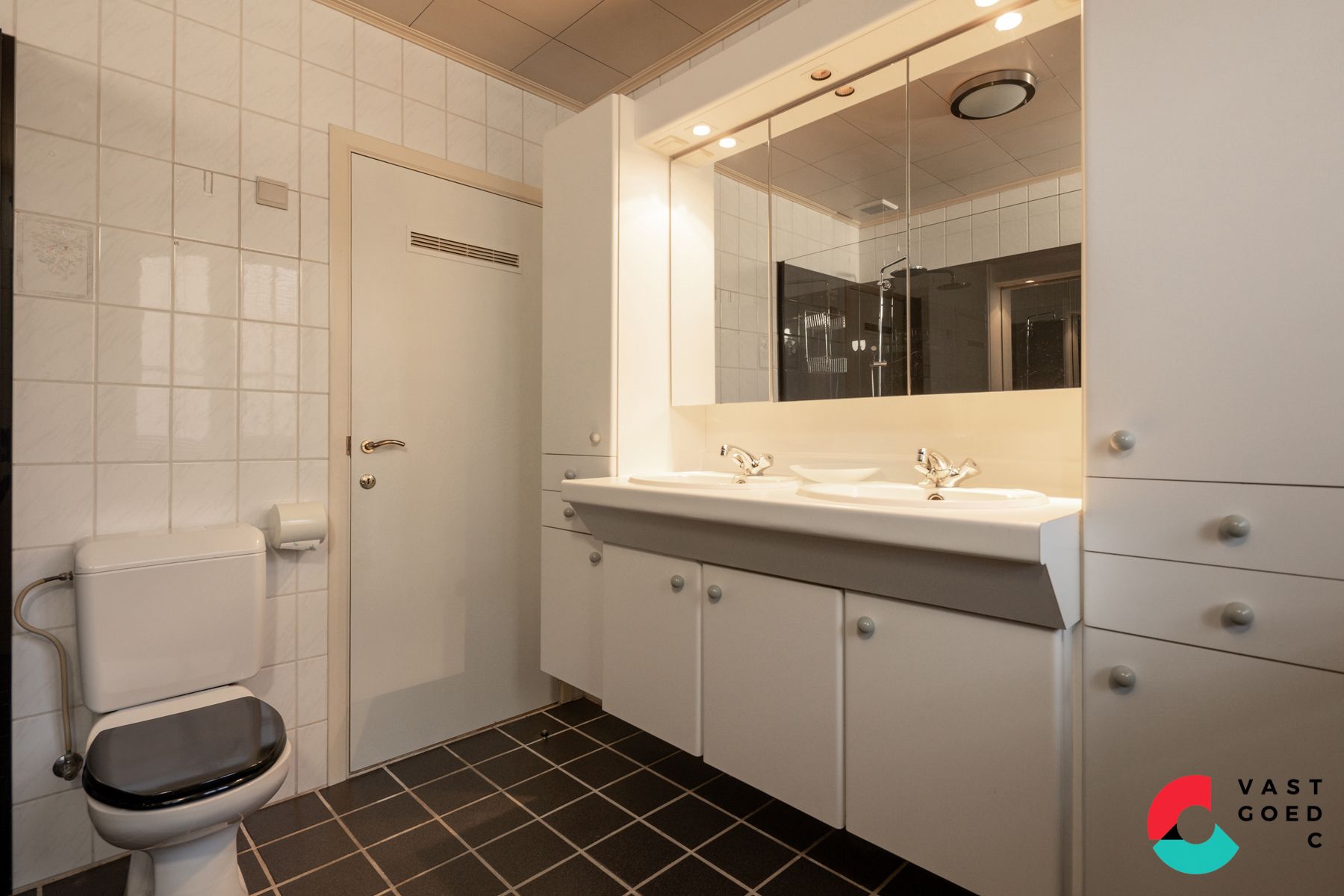 Huis te koop foto 26