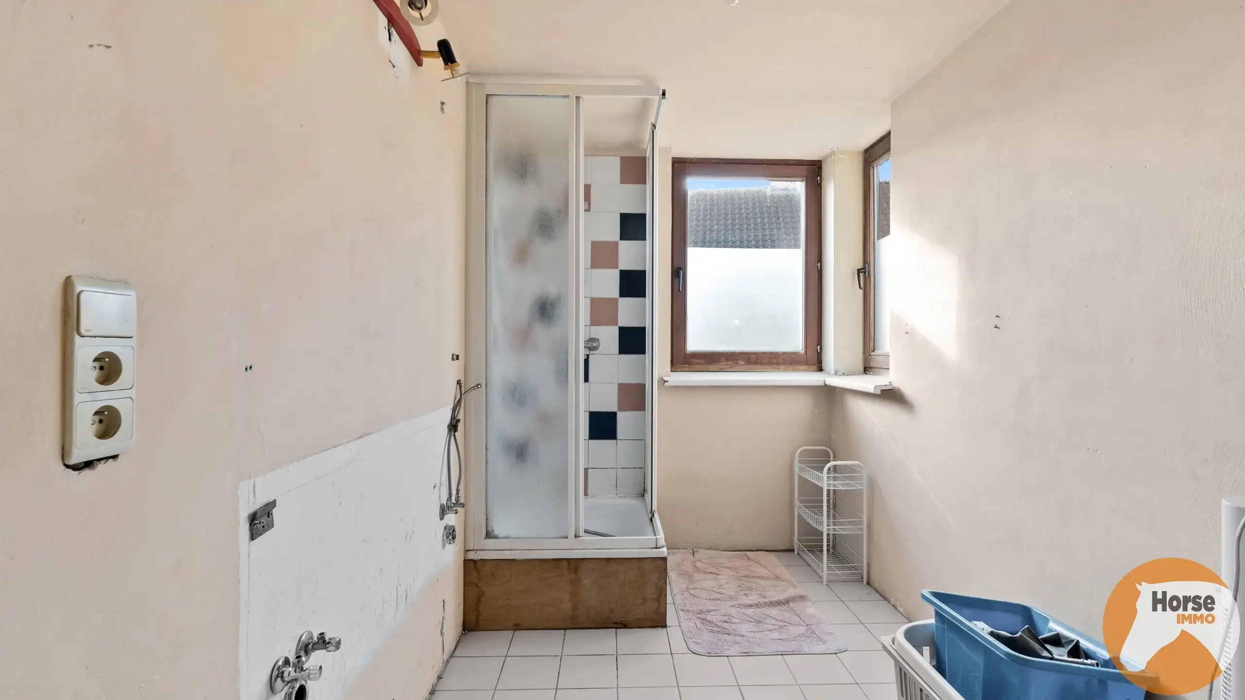 OOSTERZELE- Uniek eigendom met paardenaccommodatie op ± 4 ha foto 27