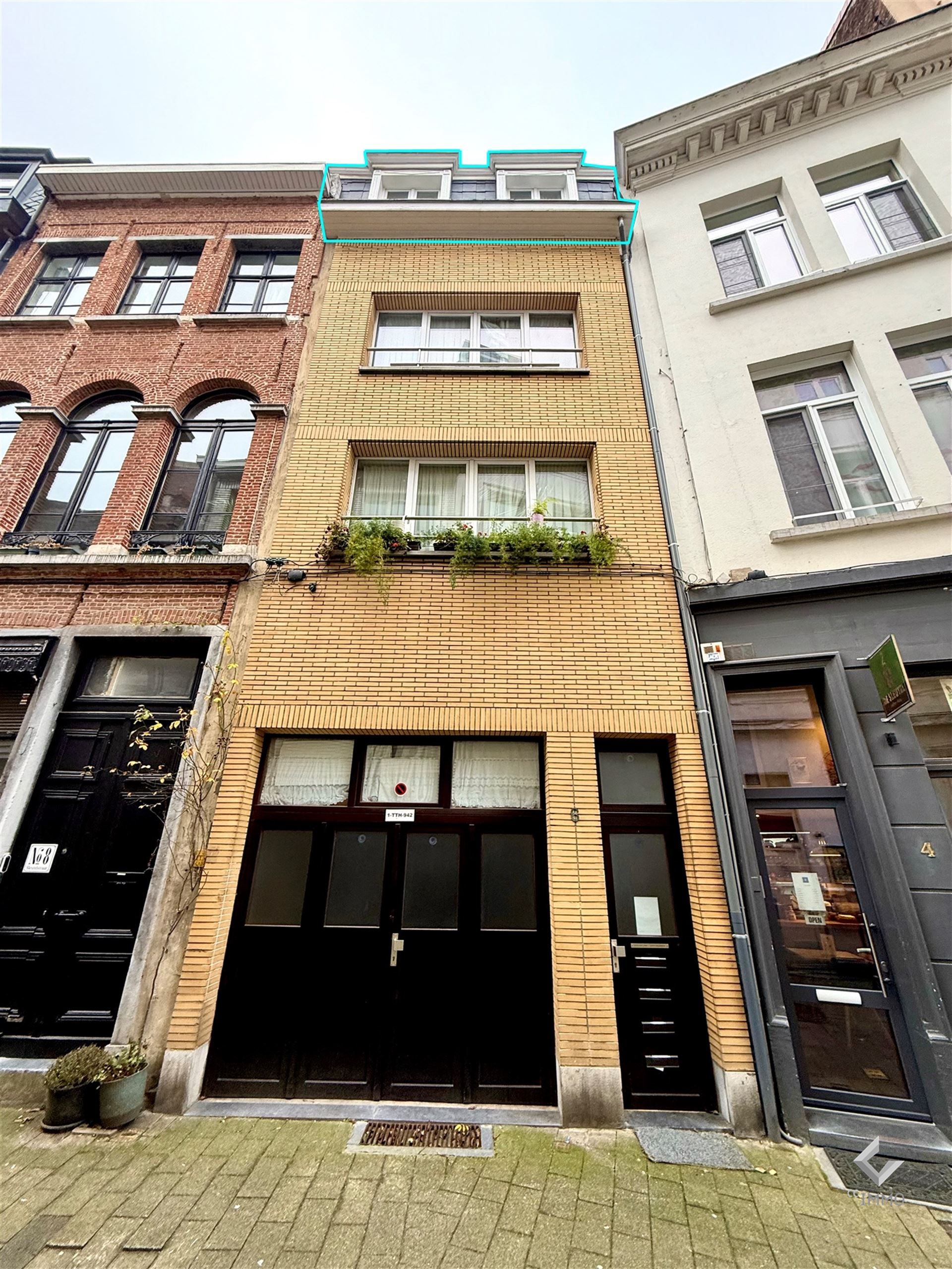 ()=>{if(producerUpdateValueVersion(node),producerAccessed(node),node.value===ERRORED)throw node.error;return node.value} Sleutelstraat 6/201 - 2000 ANTWERPEN