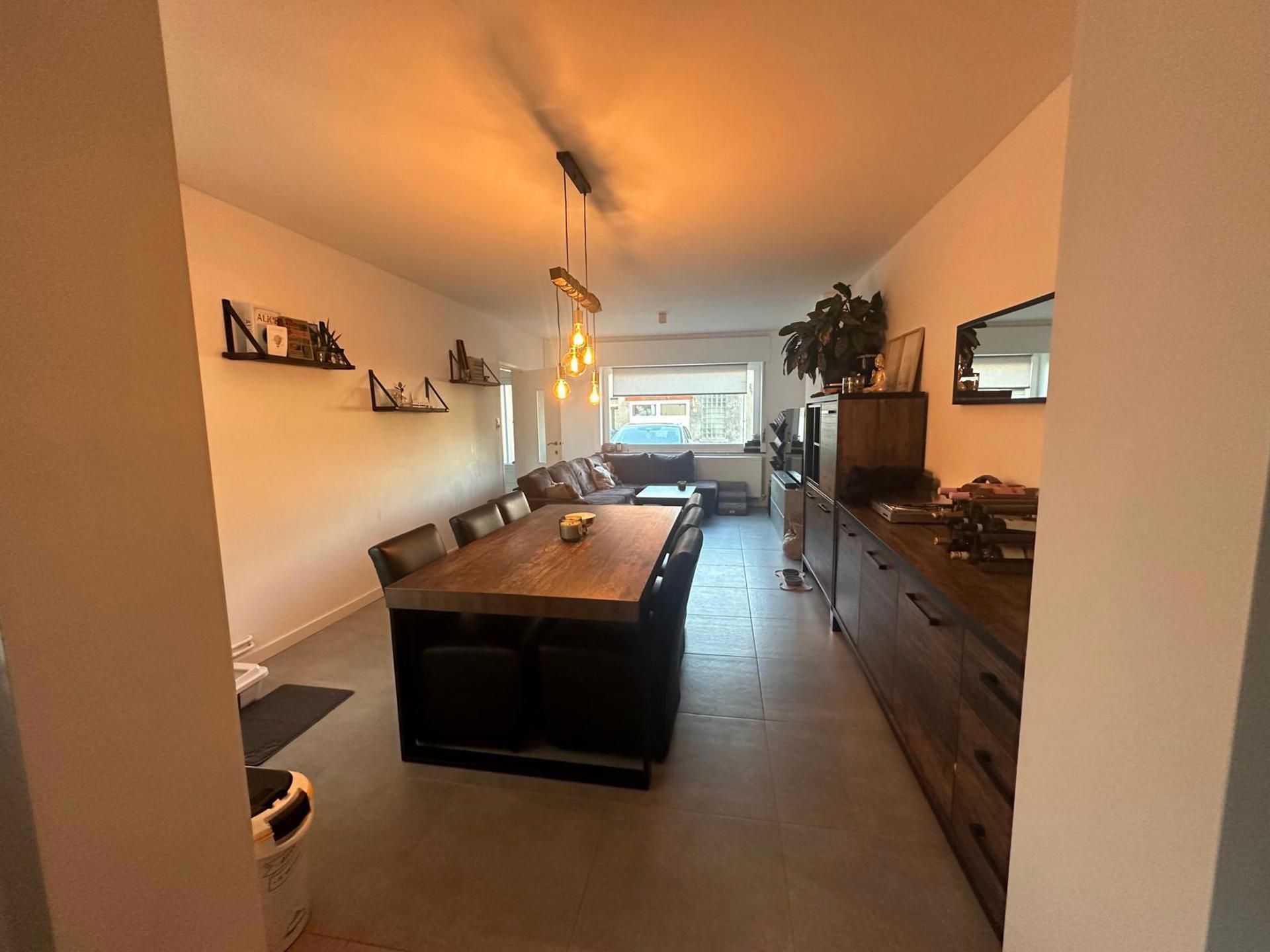 Huis te huur foto 2