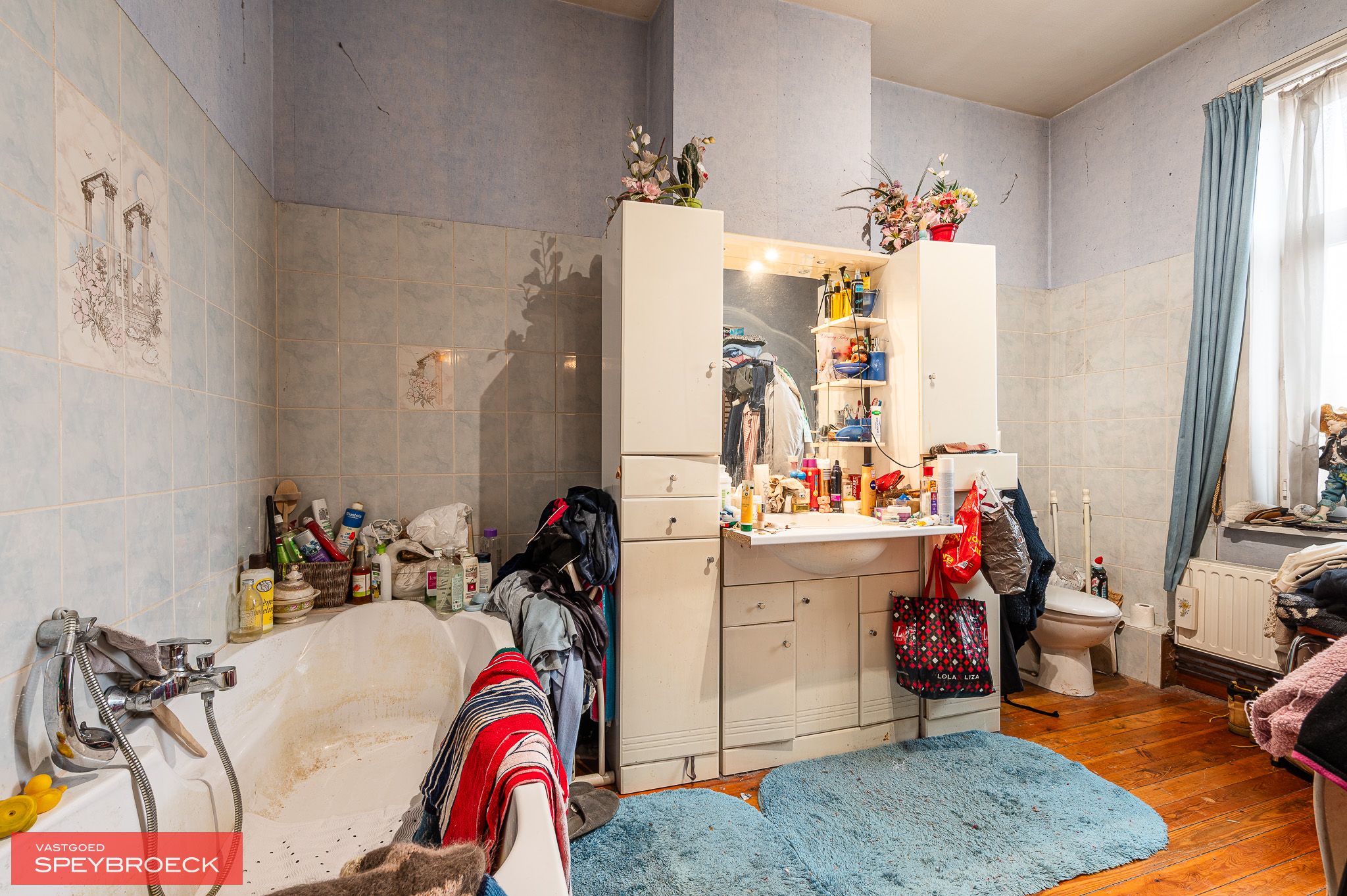 TE KOOP foto 6