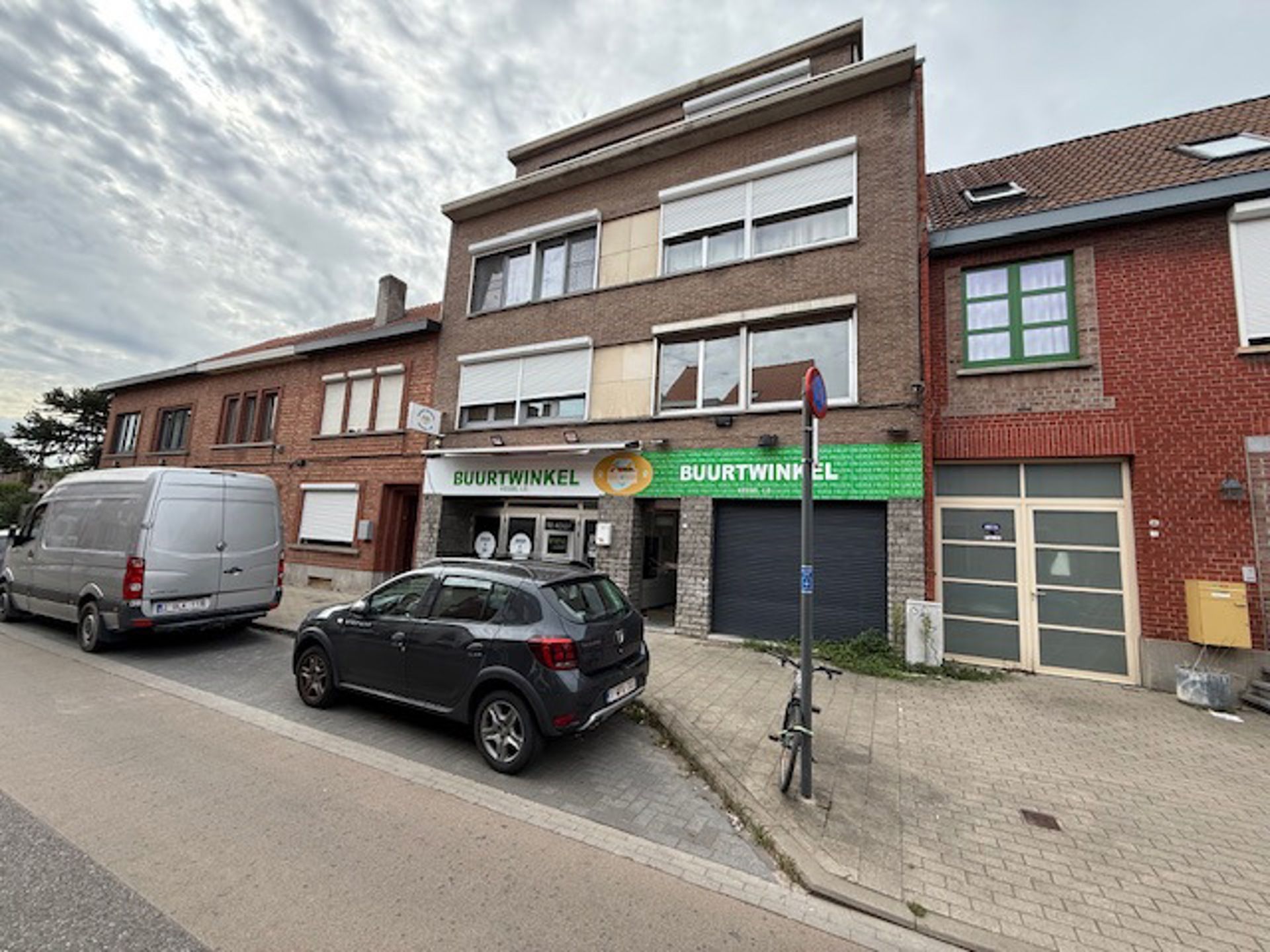 ()=>{if(producerUpdateValueVersion(node),producerAccessed(node),node.value===ERRORED)throw node.error;return node.value} Gemeentestraat 71/0302 - 3010 Leuven Kessel-Lo