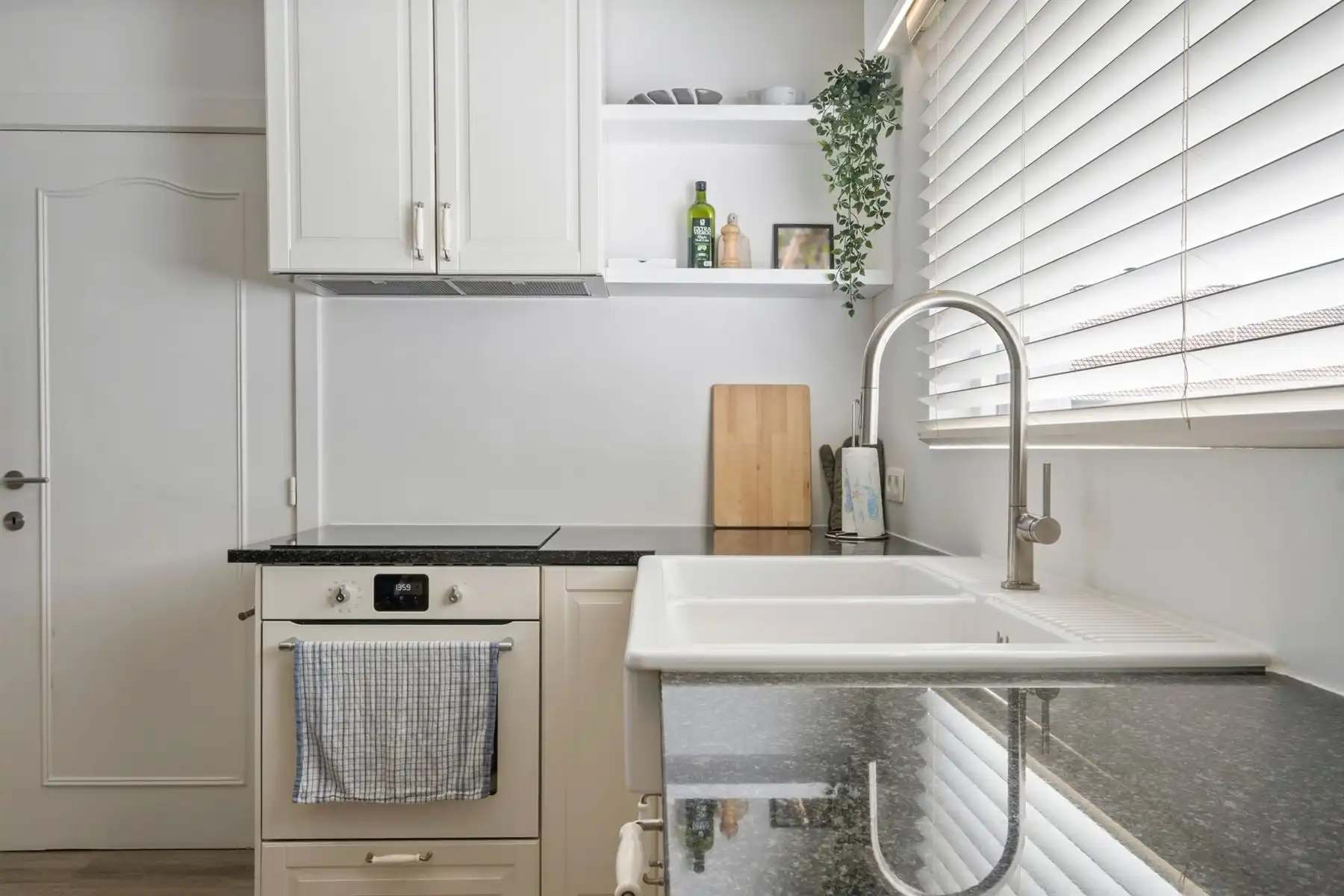 Instapklare woning in rustige woonbuurt foto 5