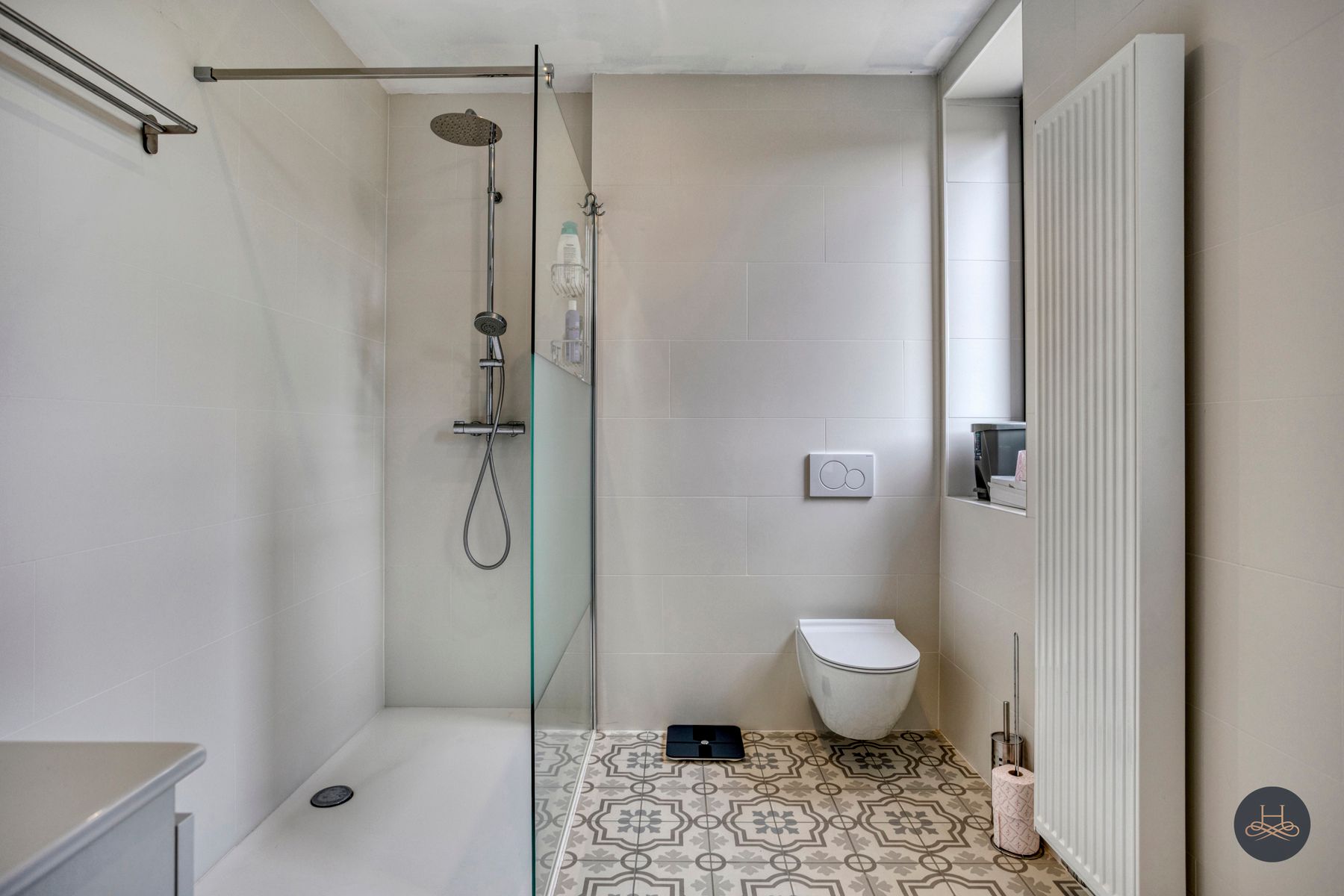 Pas gerenoveerde woning op een aangename locatie foto 17