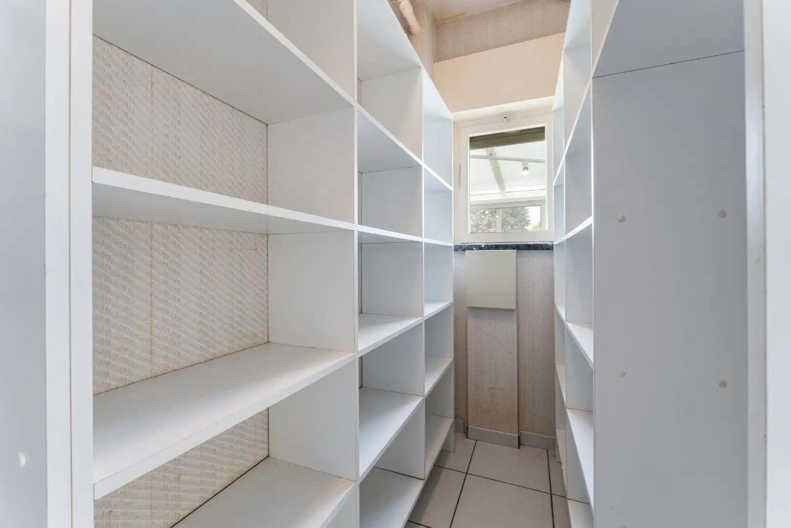 Centraal gelegen lichtrijke villa met 3 slpk, tuin en garage, Torhout foto 12