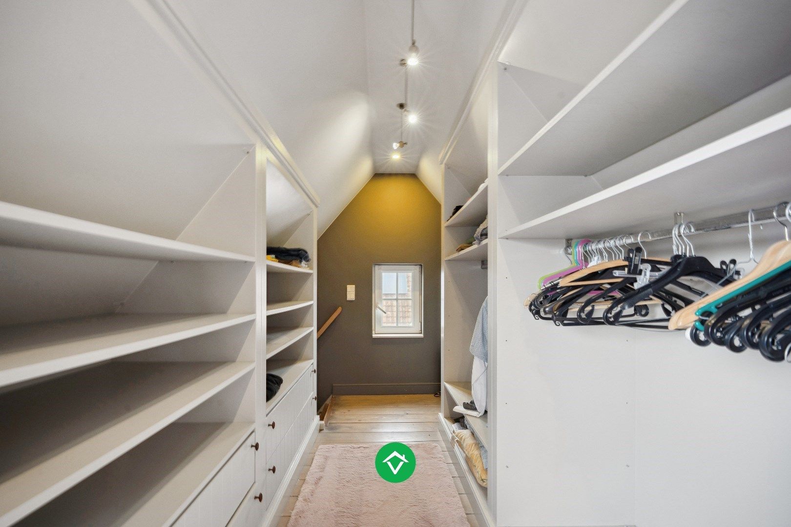Instapklare woning met 3 slaapkamers en welness te Eernegem foto 13