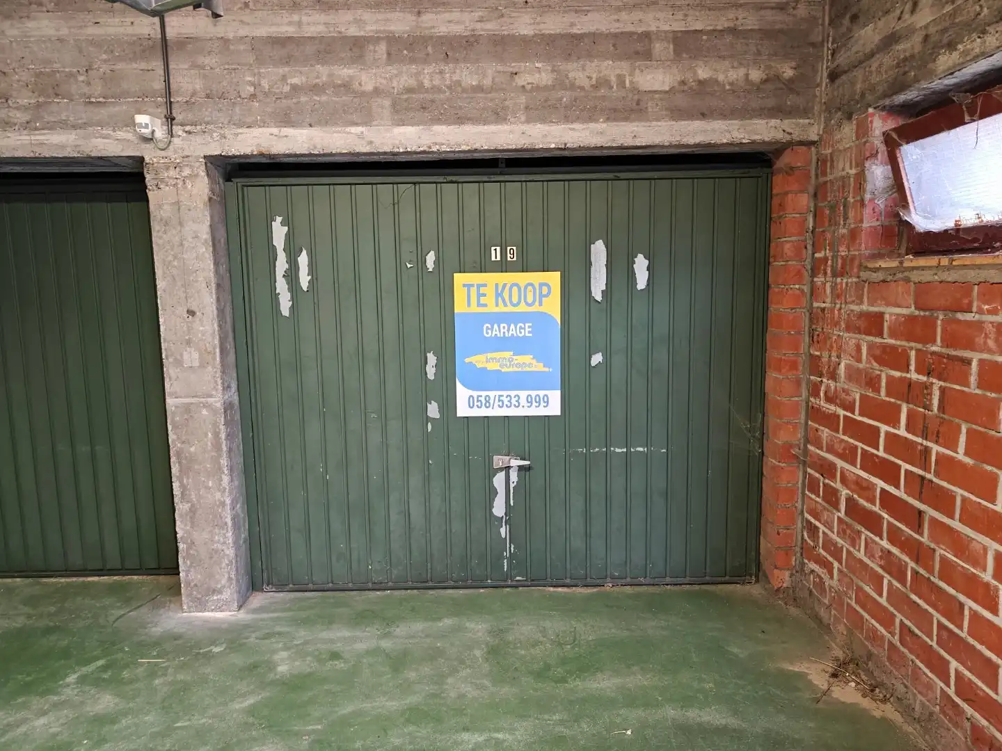 Zuidkant - G19 foto 5