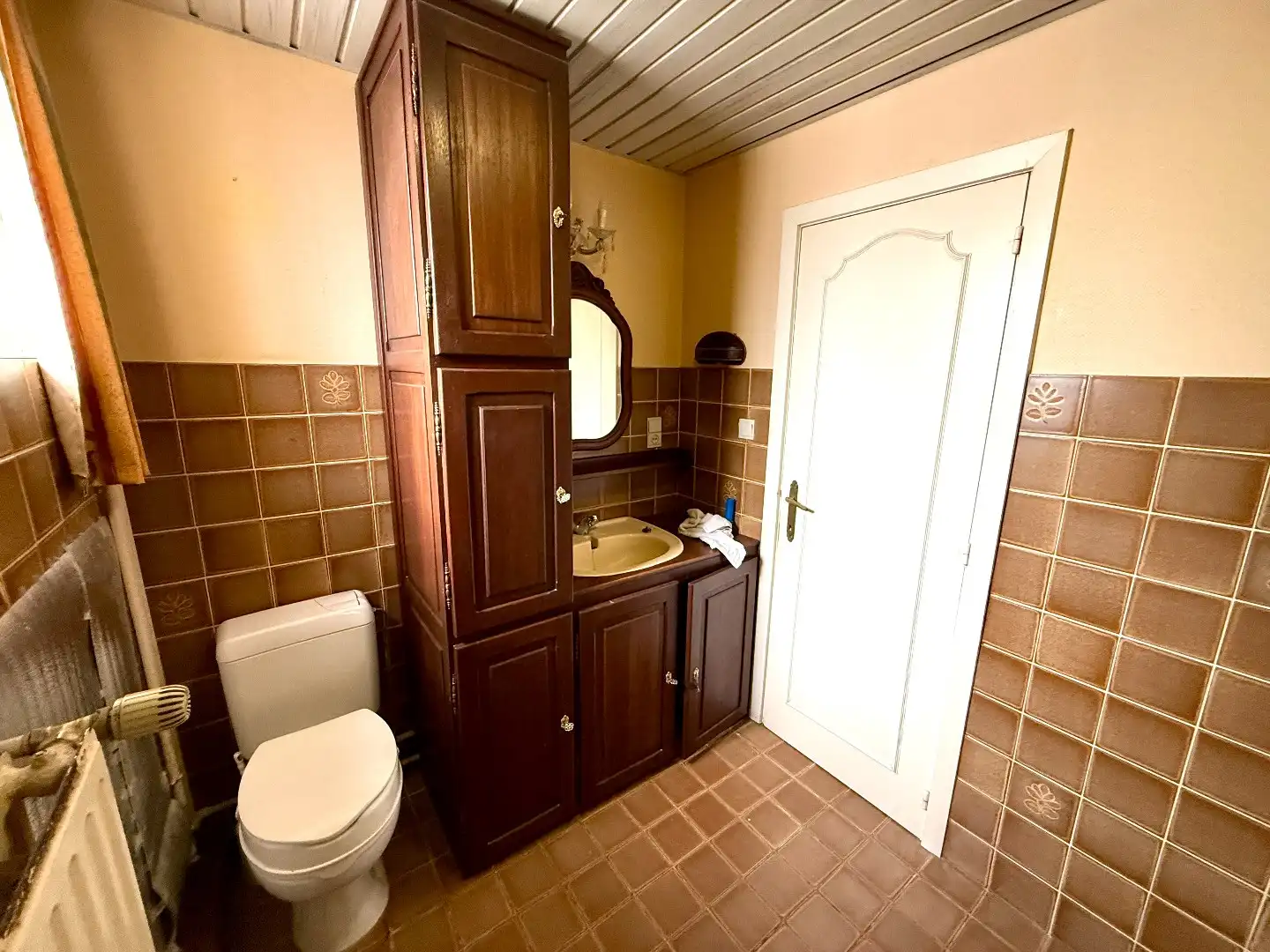 Veurnestraat 245 foto 11