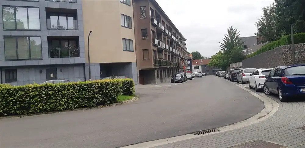 Parking foto 7