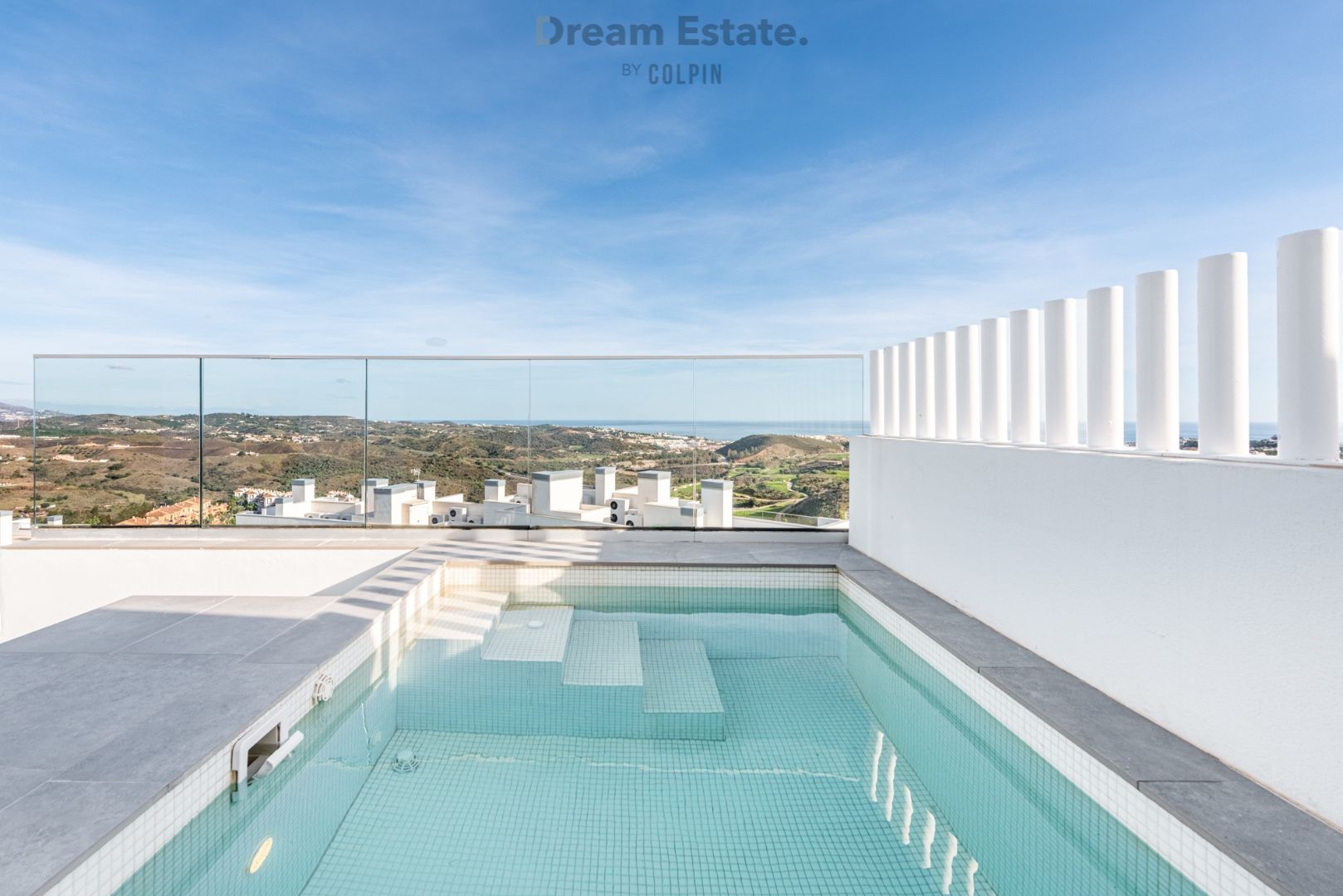 One residences - Penthouse foto 12