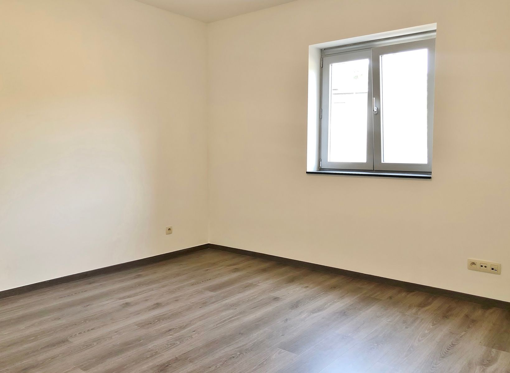 Appartement te huur foto 13