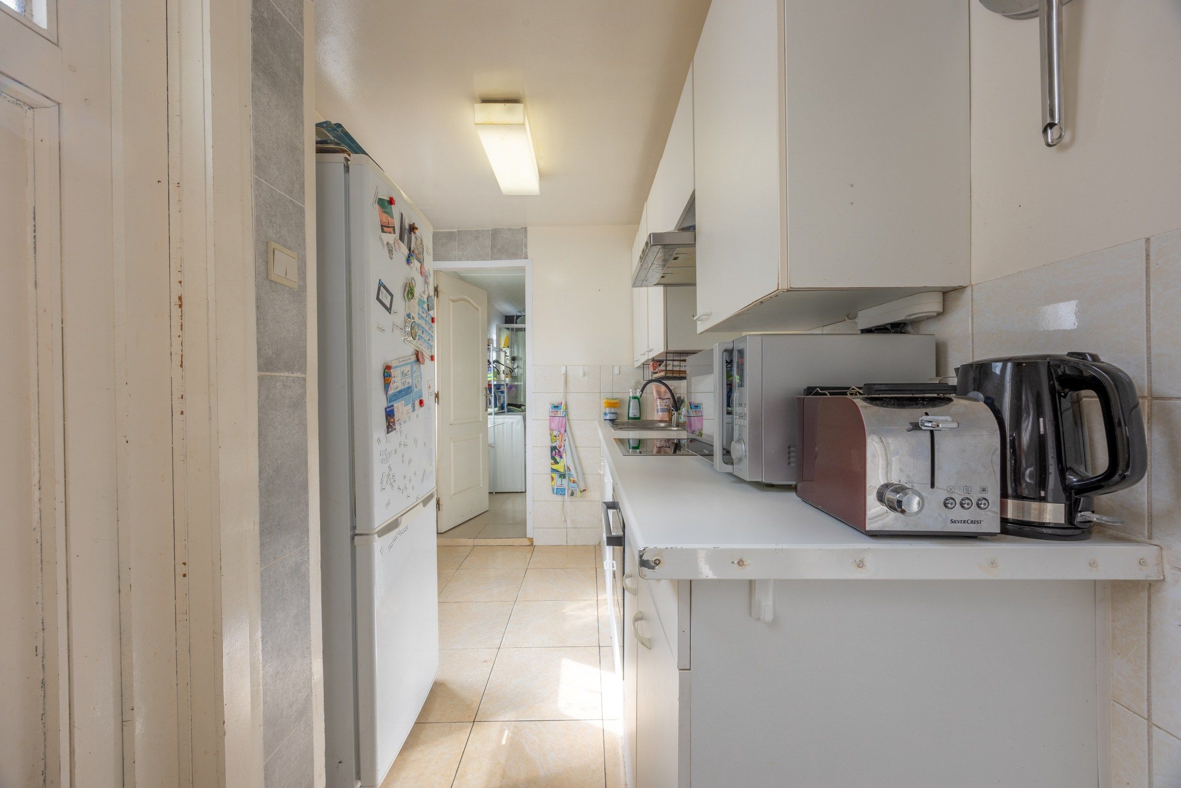 Ideale starterswoning met 4 slaapkamers foto 6
