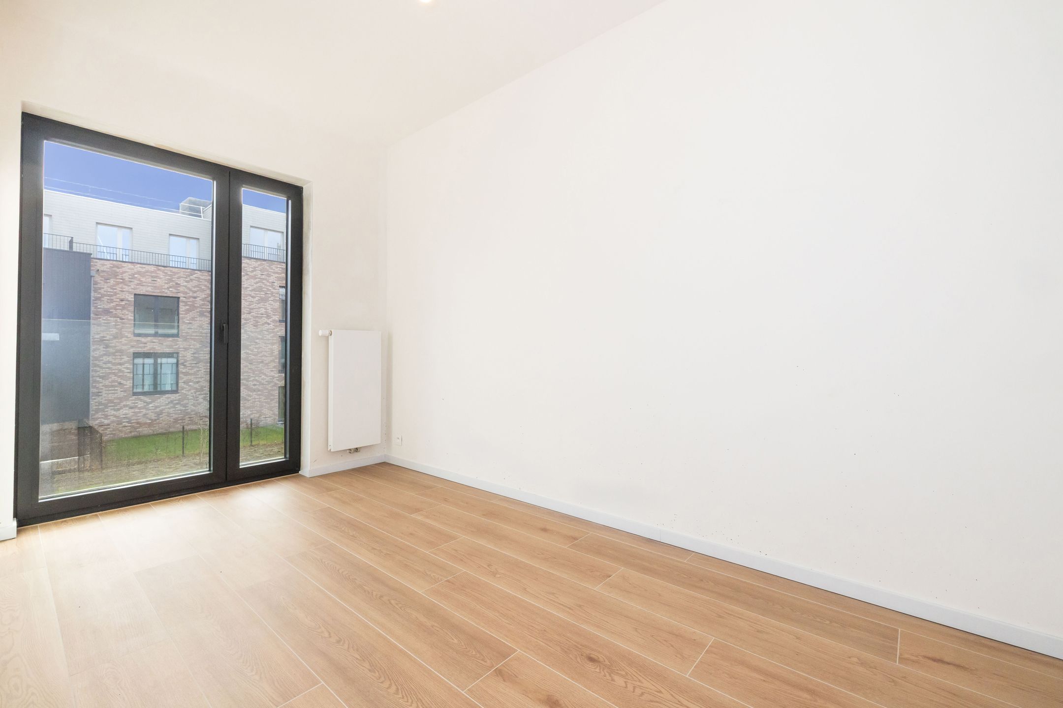 OPENDEURDAG OP AFSPRAAK ZATERDAG 13/12 VAN 10U TOT 13U foto 6