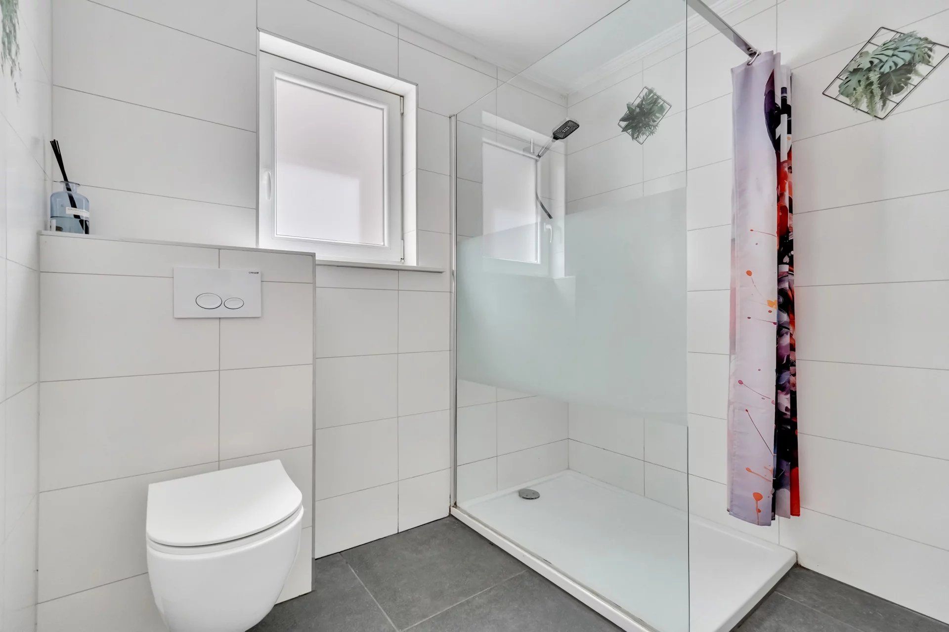 Gerenoveerde woning aan de stadsrand foto 4