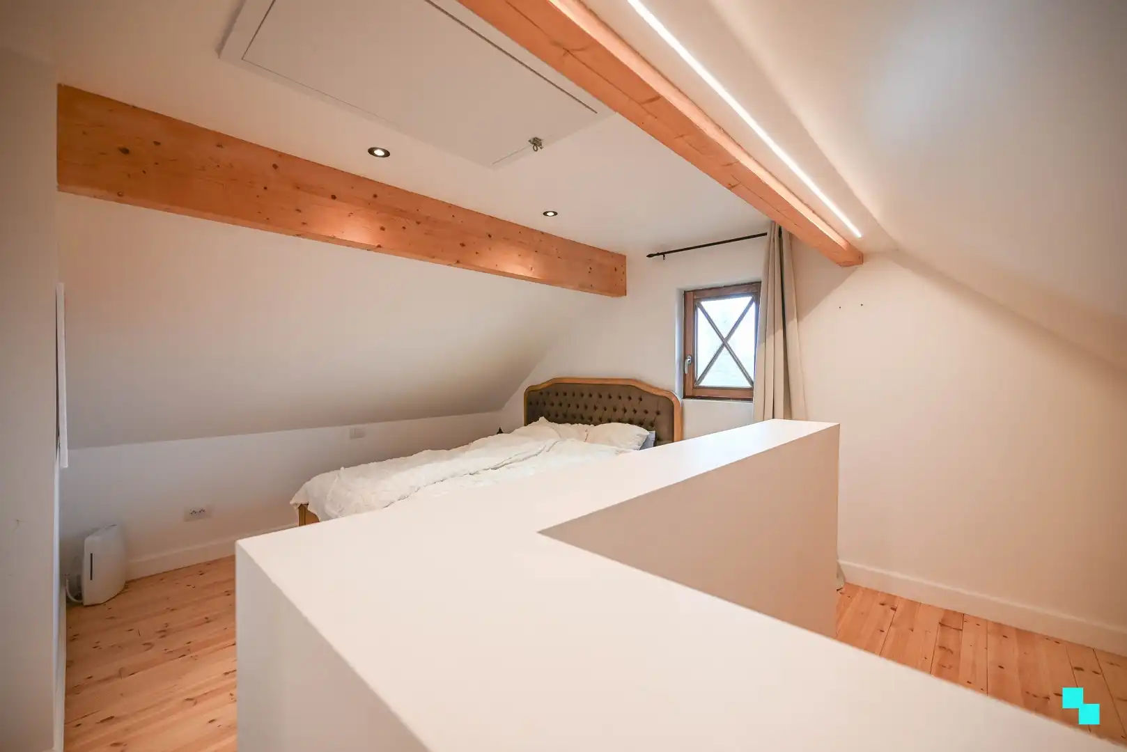 Kwalitatieve villa met zwembad foto 32