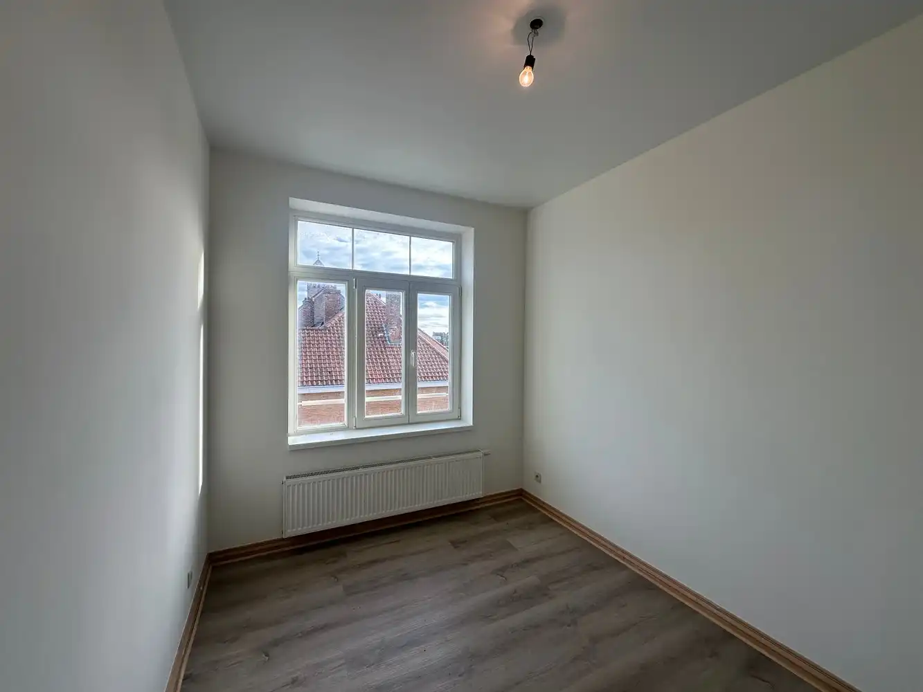 RESIDENTIE VIOLETTA foto 12