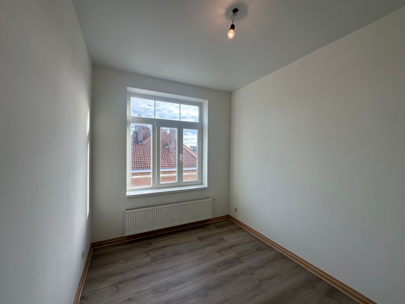 RESIDENTIE VIOLETTA foto 12