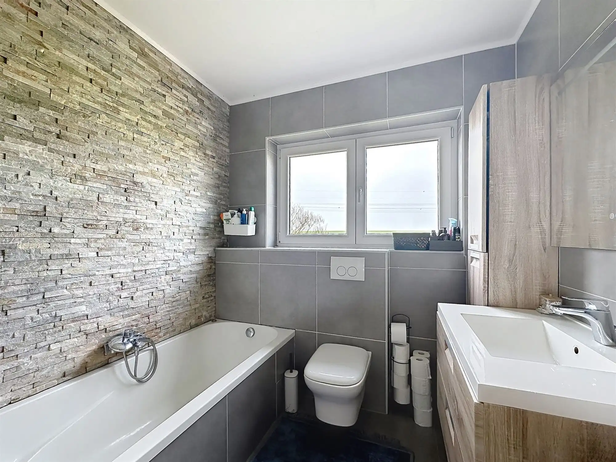 Huis foto 13