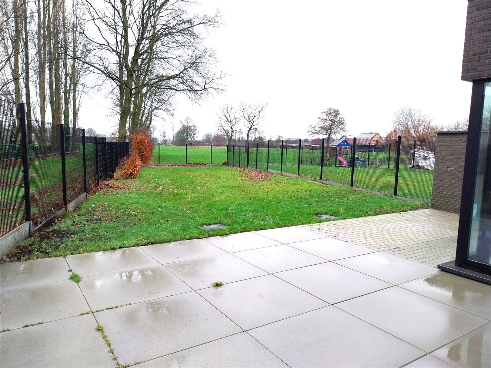 TE  HUUR: BEN-woning met 3 slaapkamers in Pelt! foto 15