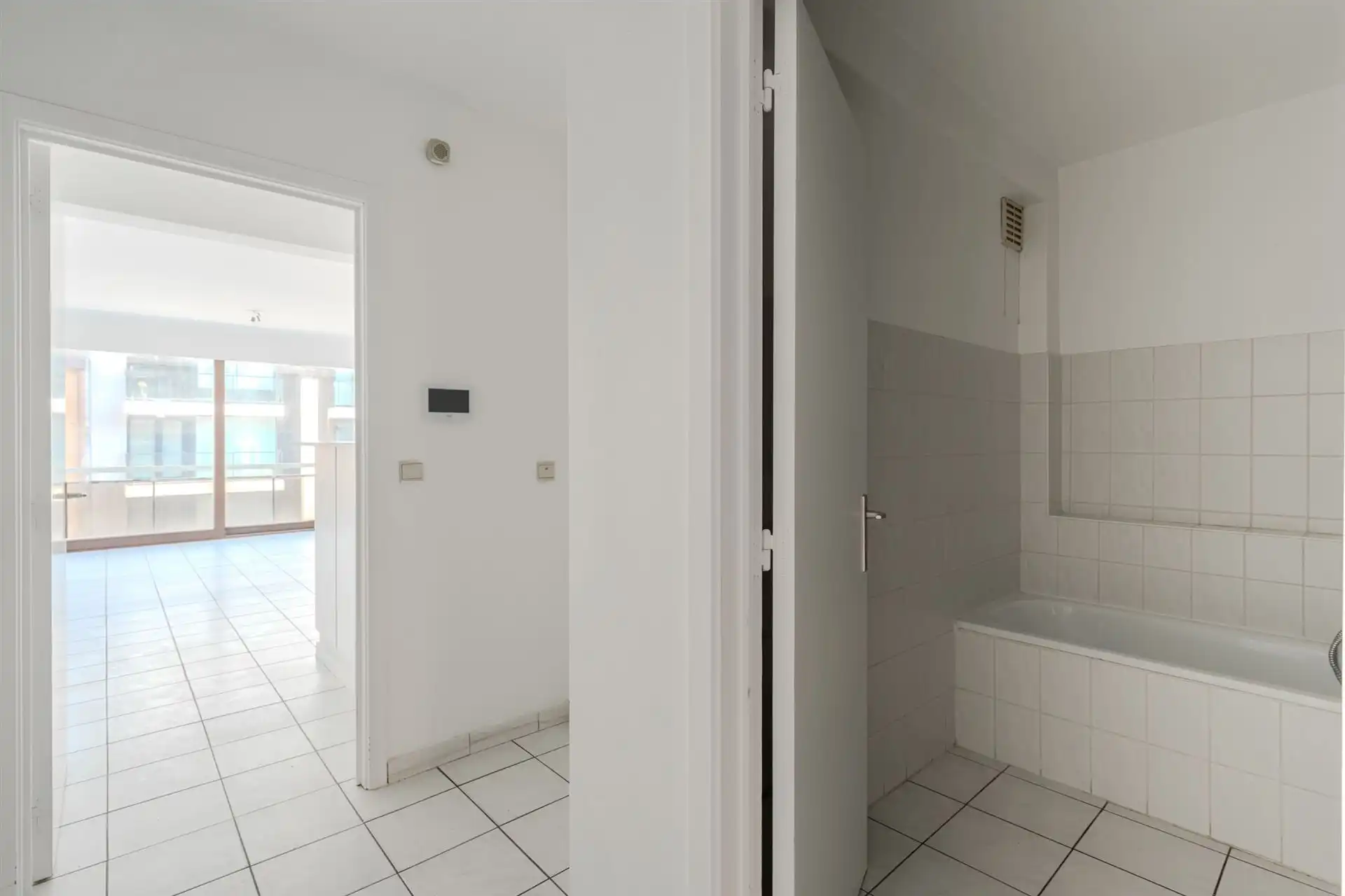 appartement met 2 slaapkamers foto 12