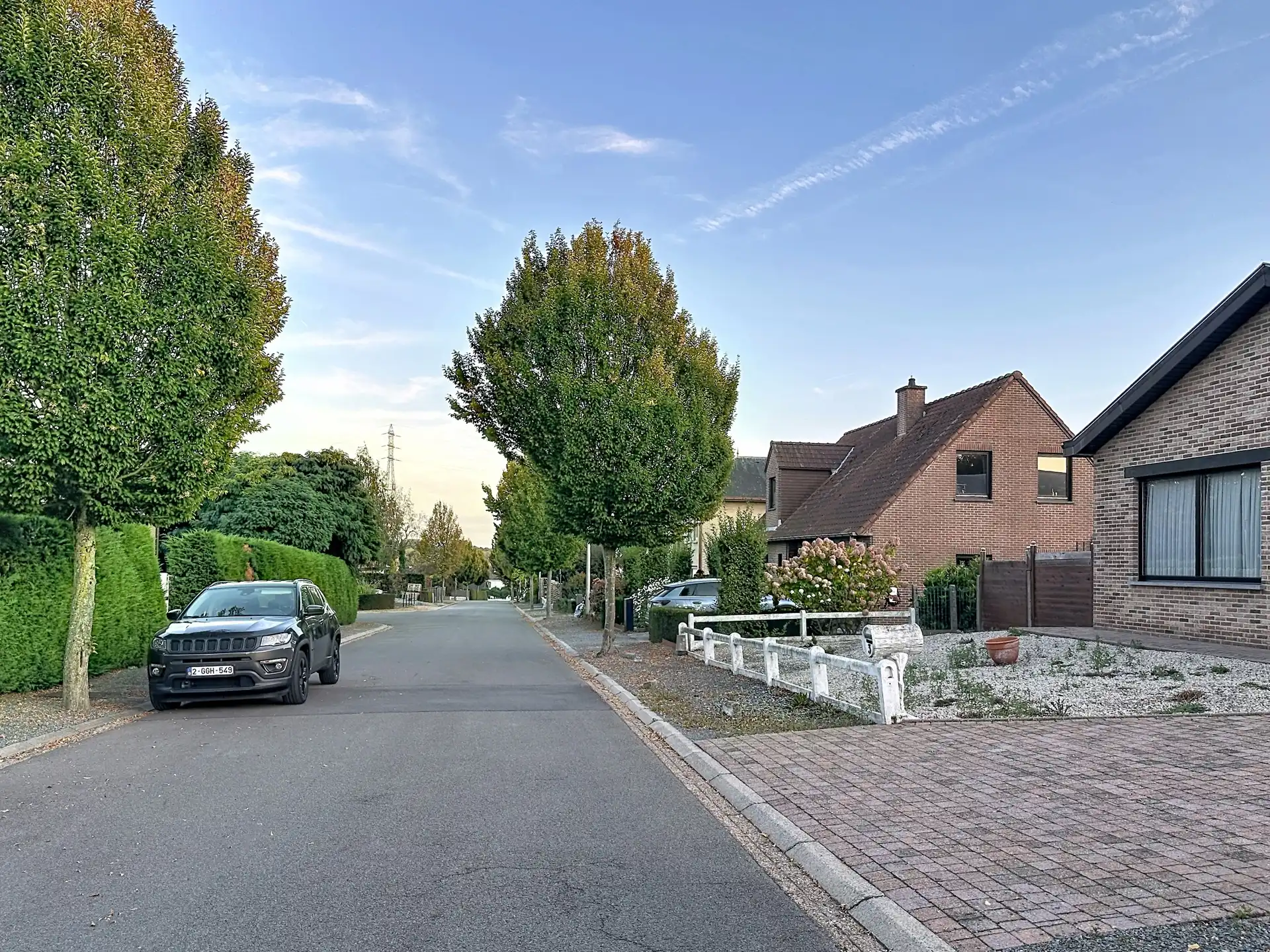 Te moderniseren bungalow op topligging foto 19