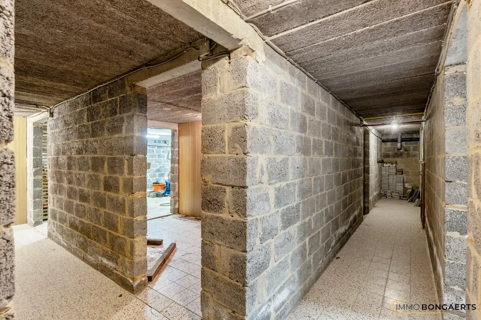 Instapklare gelijkvloerse bungalow met 3 slaapkamers foto 29