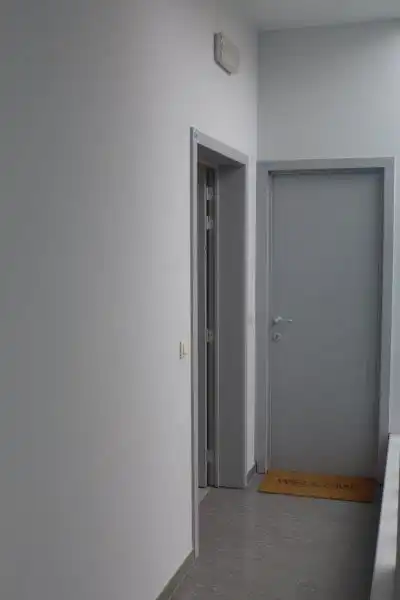 Appartement + P foto 18